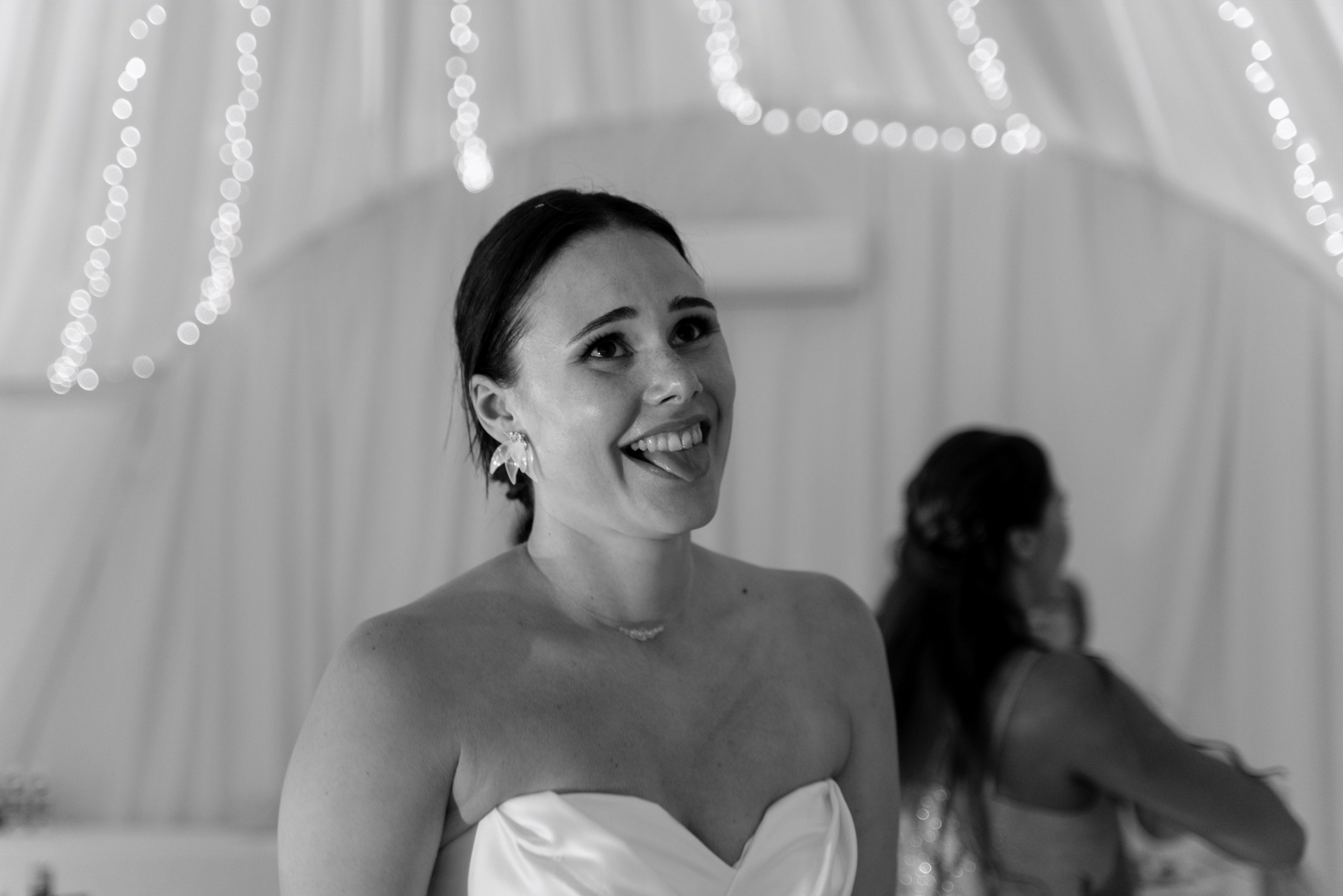 Юля Андрей. Свадебный фотограф Воронеж