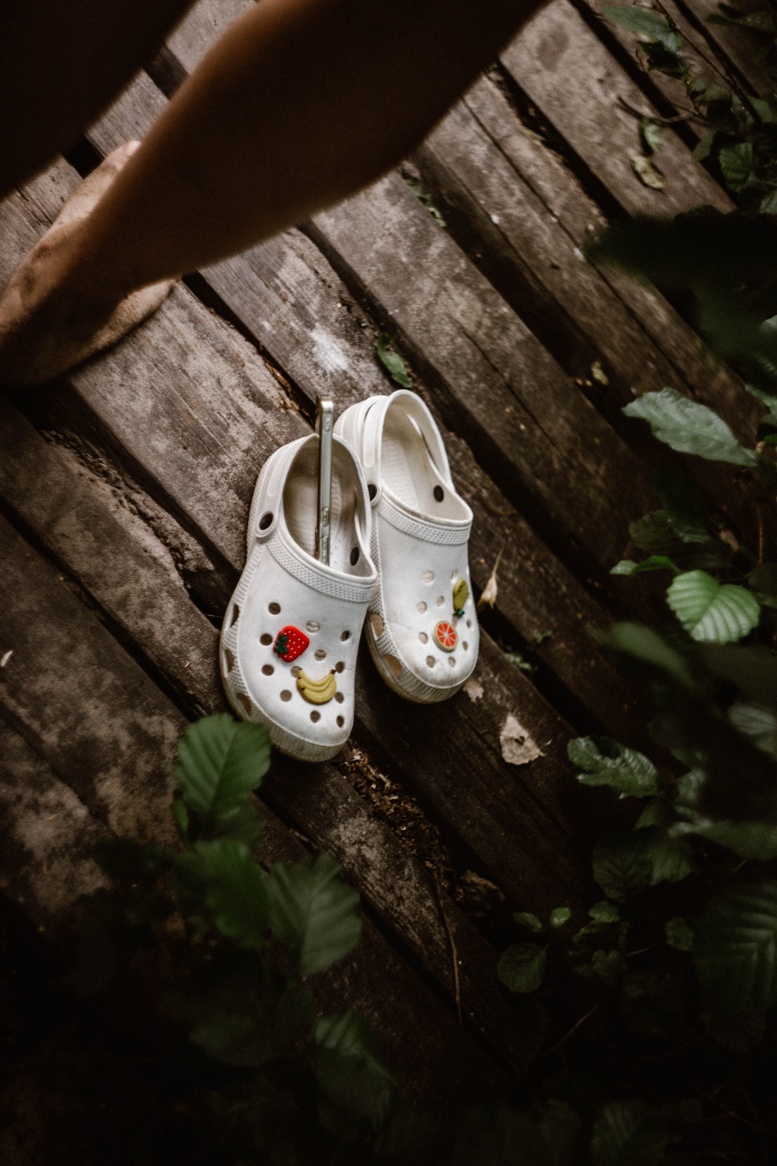 ФотоТуса ГОРЕ-МОРЕ. Фотограф в Нижнем Новгороде