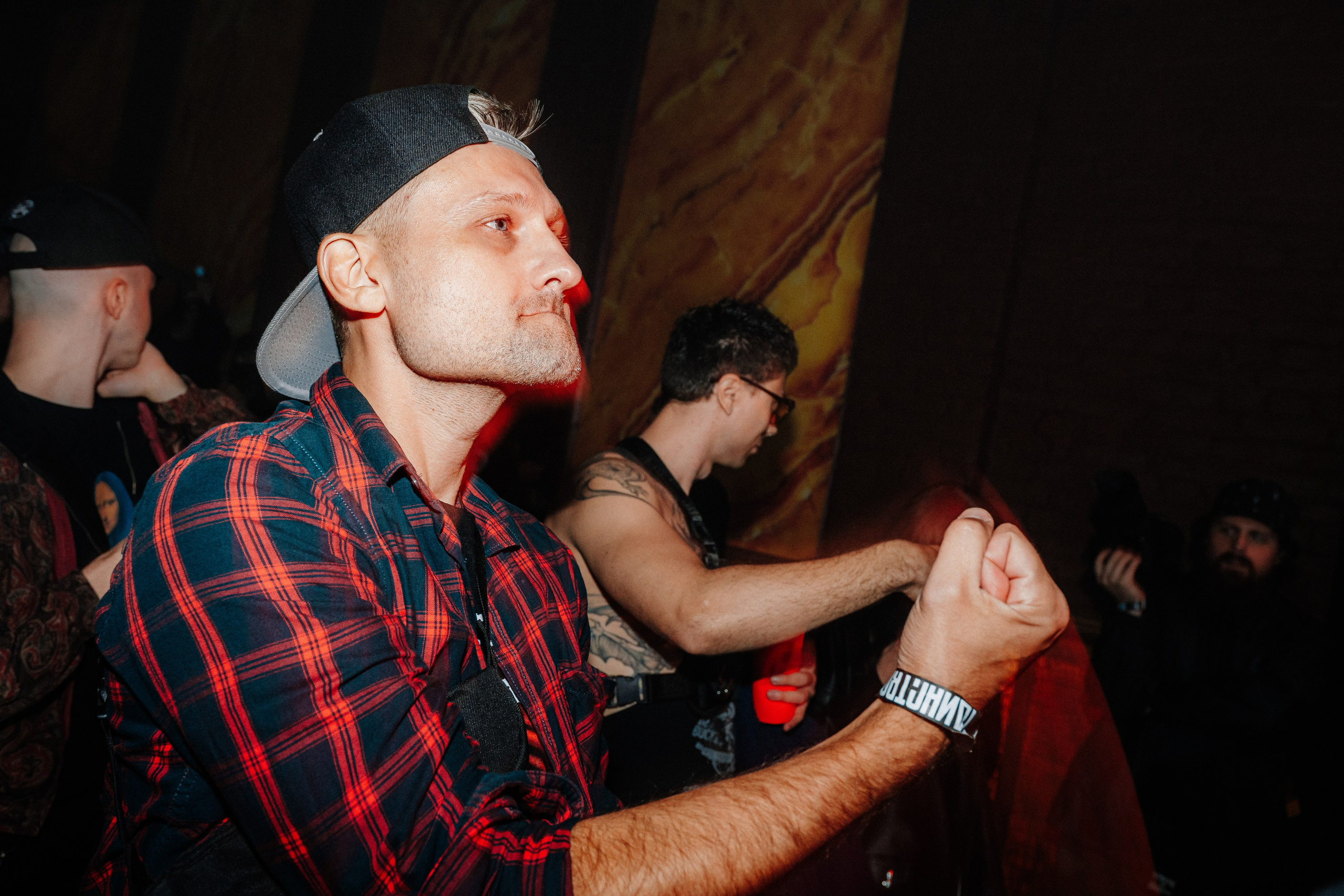 ТАИНСТВО | 24.08.24 | Сердце