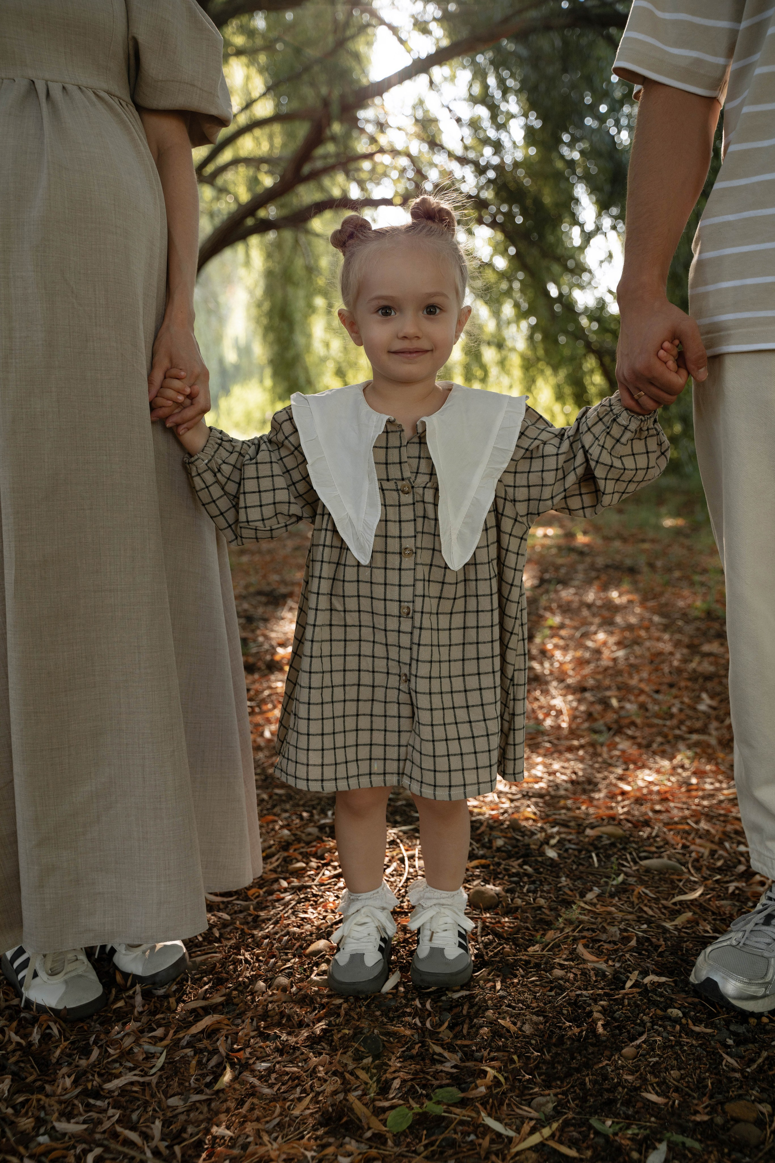 Счастливых выдают глаза. Свадебный фотограф в Краснодаре и Санкт-Петербурге Евгения Алексеева