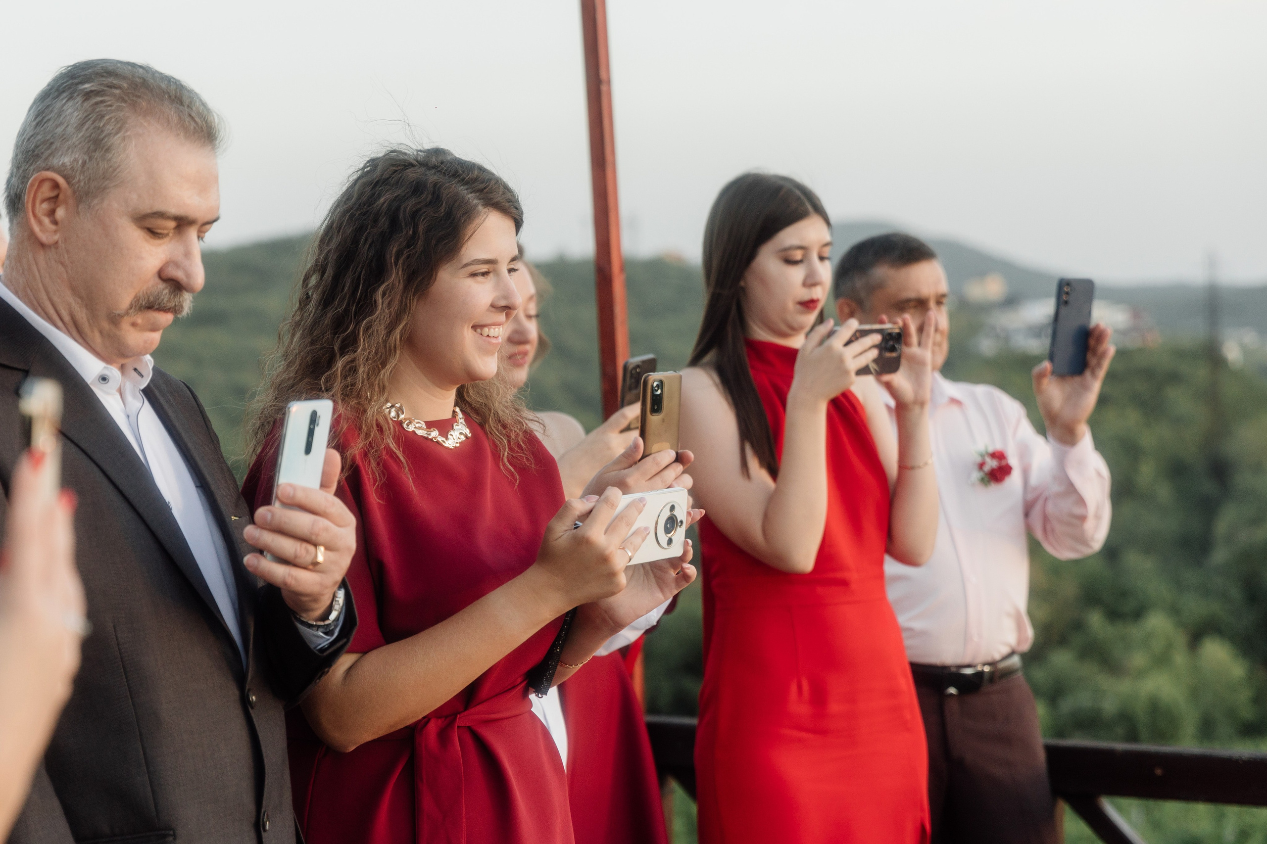 Михаил и Виктория. Алёна Наумова — профессиональный организатор свадеб и мероприятий в Краснодарском крае и на побережье