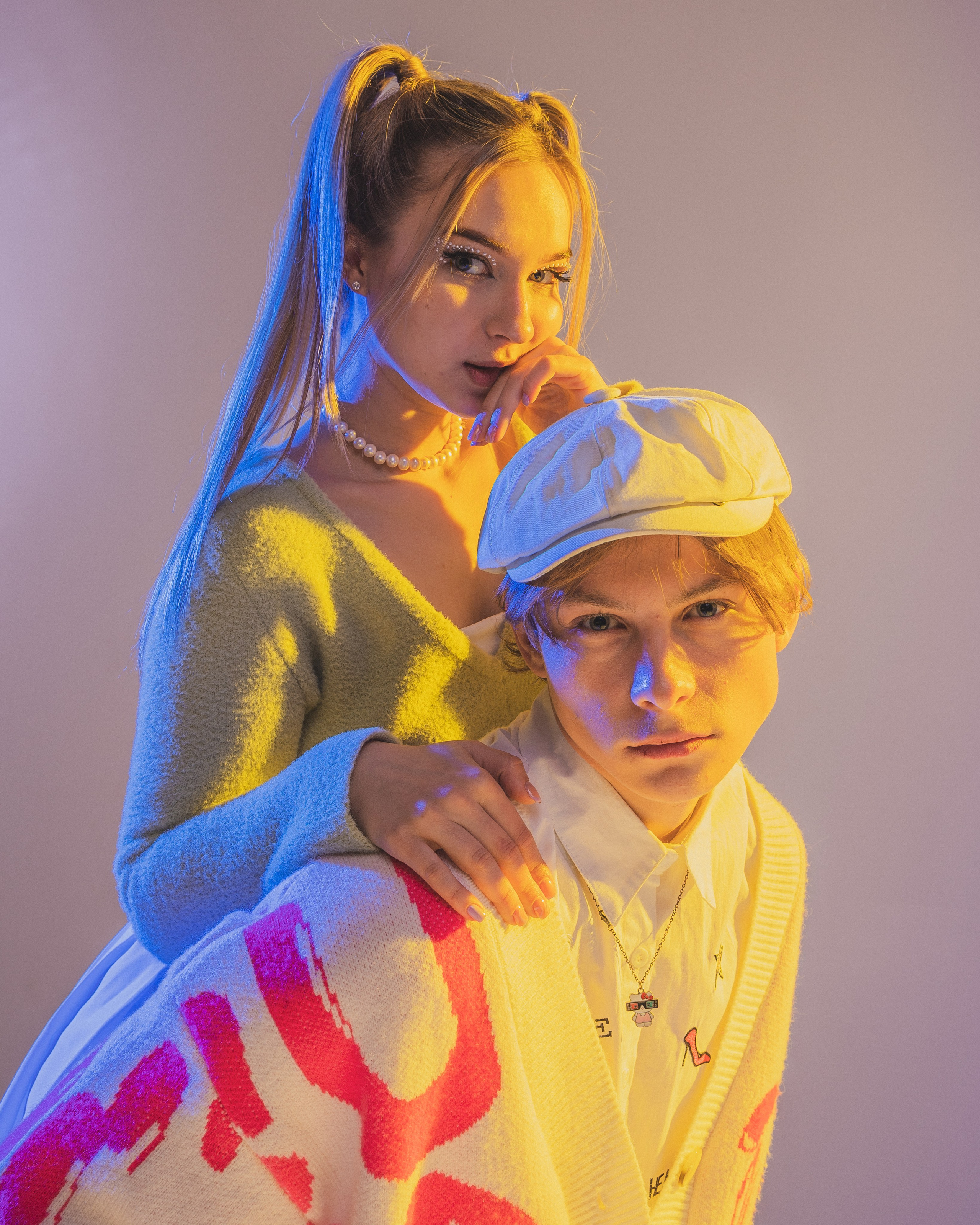 МиМ 23. ФОТОГРАФ ВО ВЛАДИВОСТОКЕ| СВАДЕБНЫЙ ФОТОГРАФ