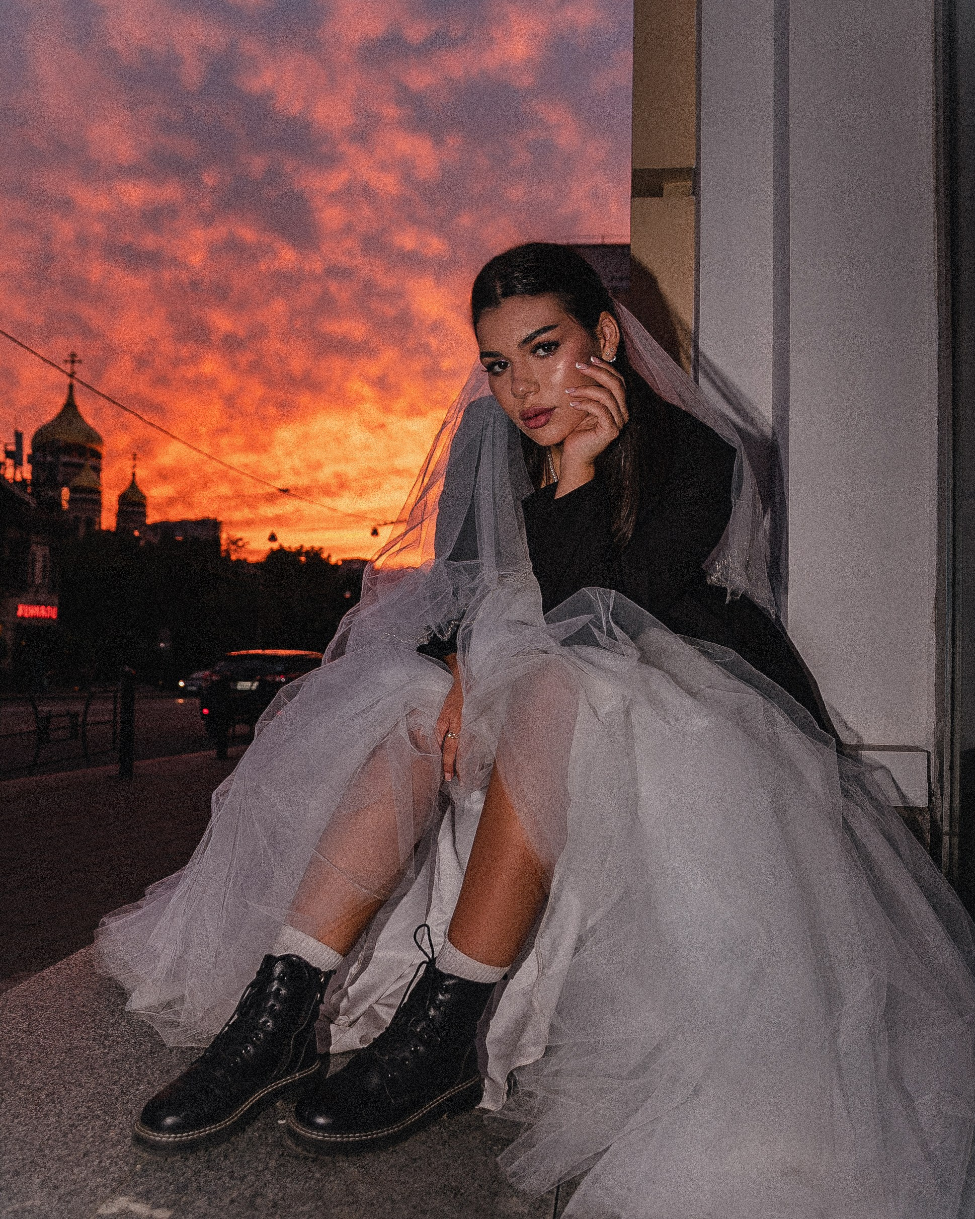 ТВОРЧЕСТВО. Невеста. ФОТОГРАФ ВО ВЛАДИВОСТОКЕ| СВАДЕБНЫЙ ФОТОГРАФ