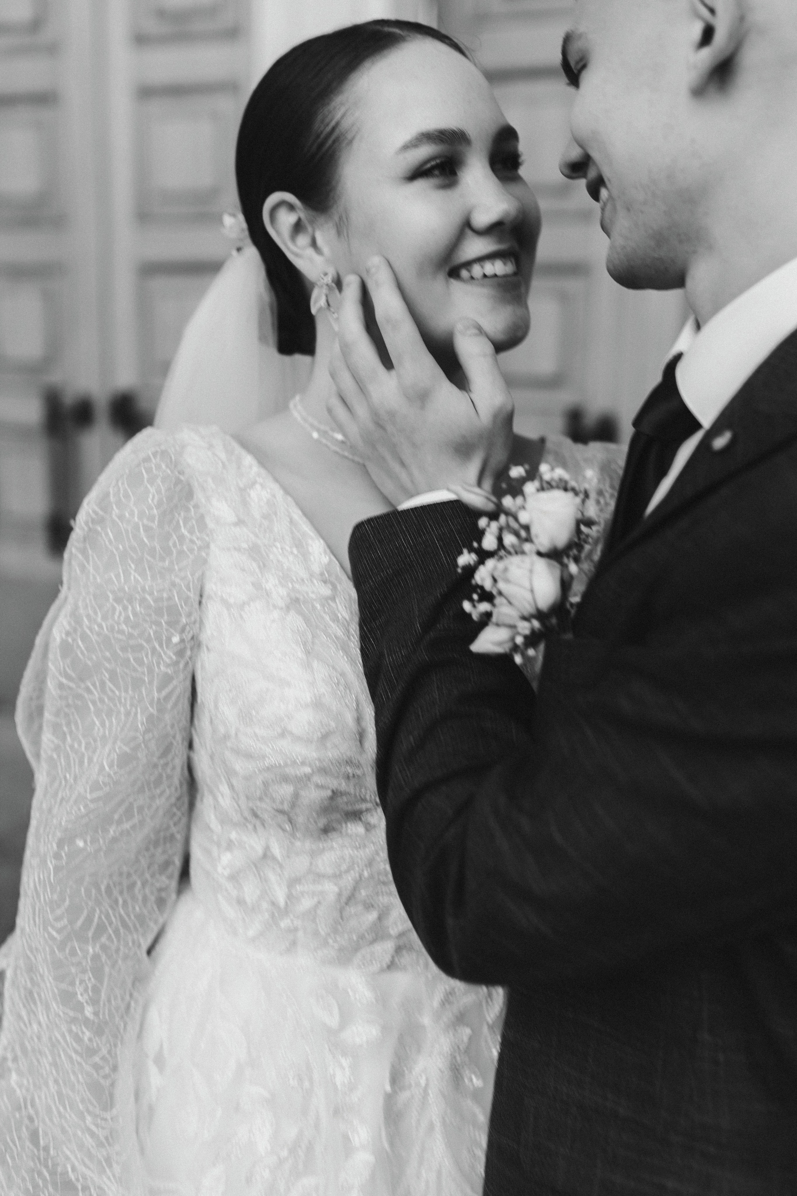 АРТЁМ & ЕКАТЕРИНА. Главная