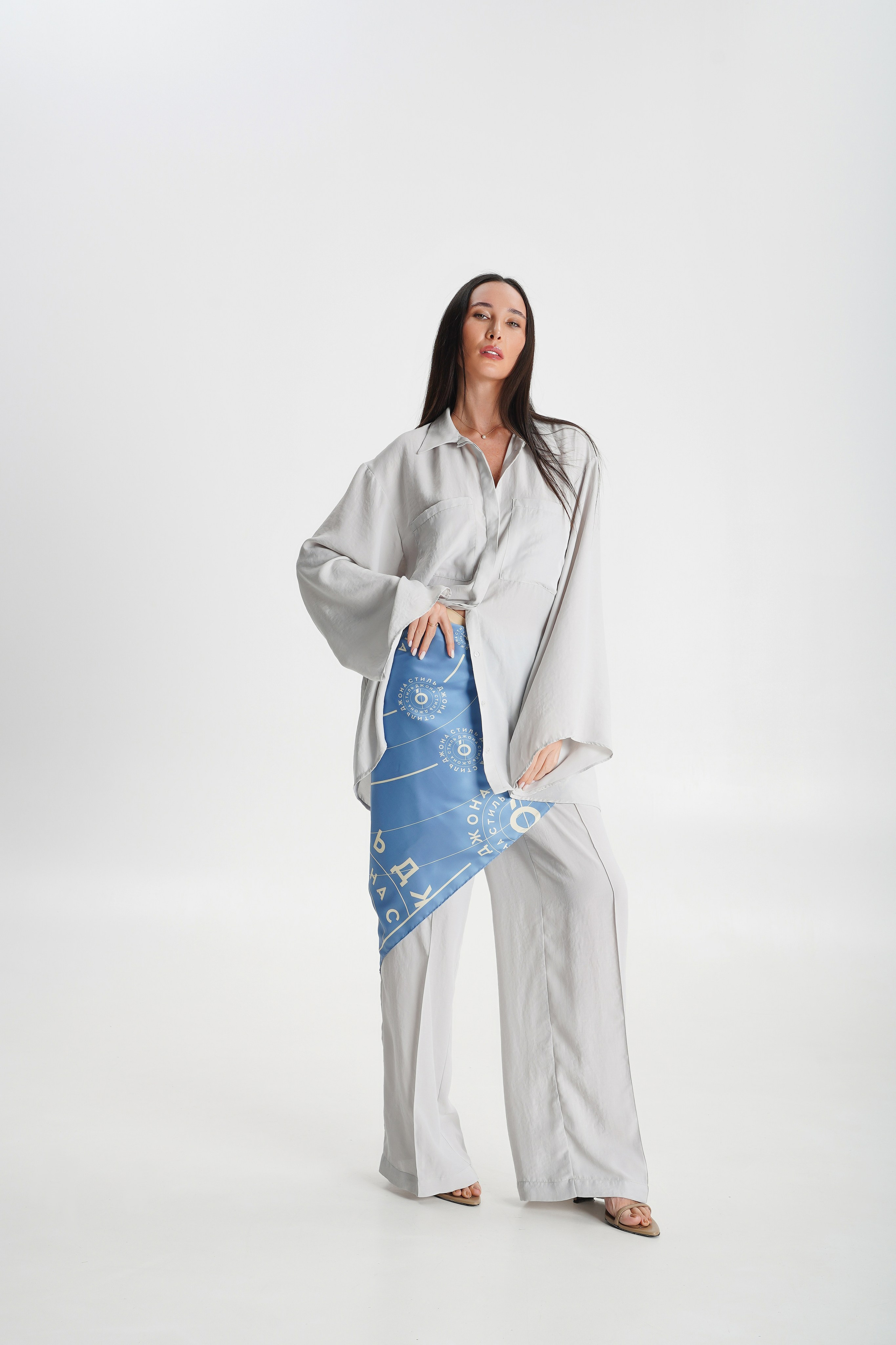 Джона. Контентный и свадебный фотограф в Краснодаре и Сочи Елена Плотникова