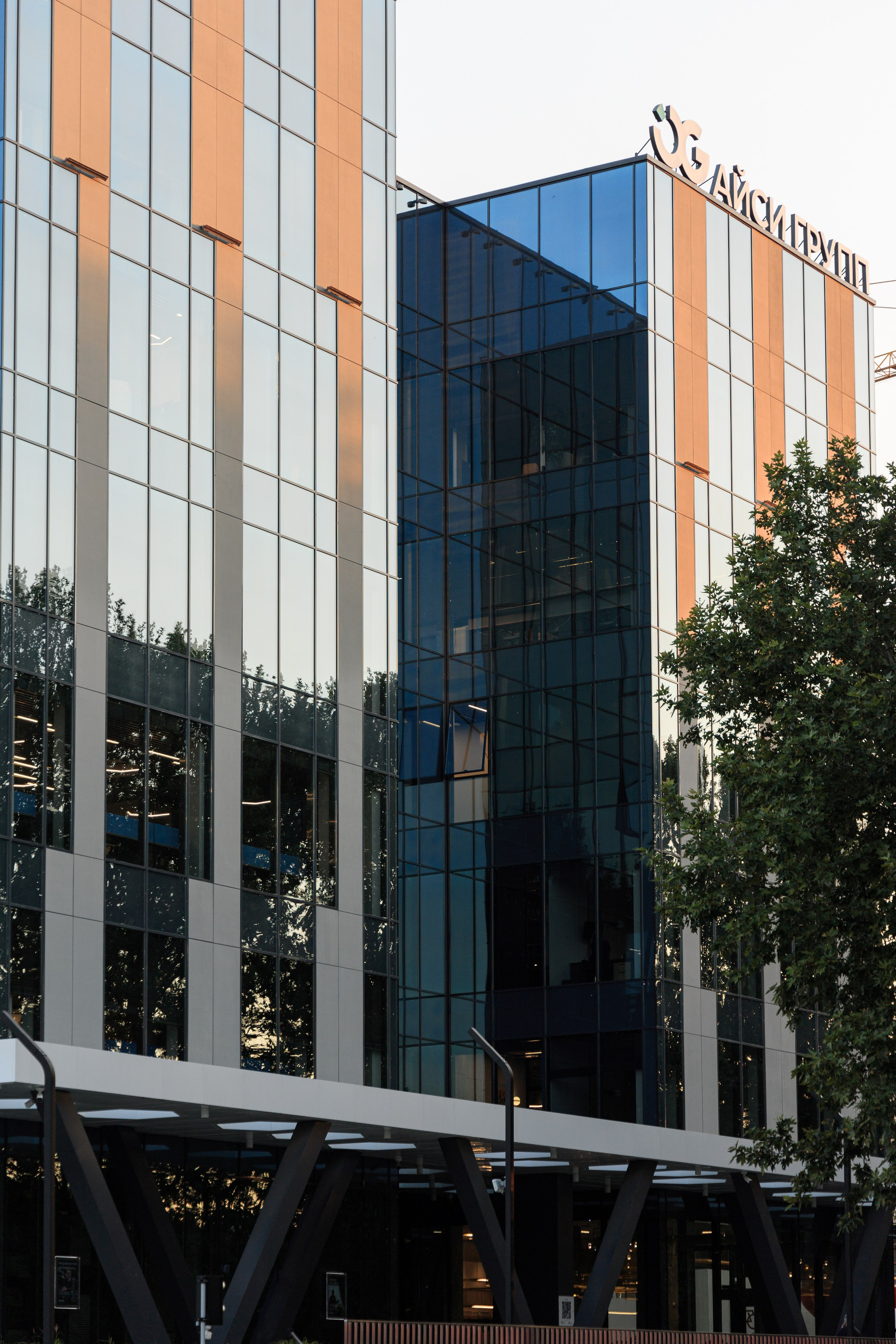 Сота. Свадебный фотограф в Крыму