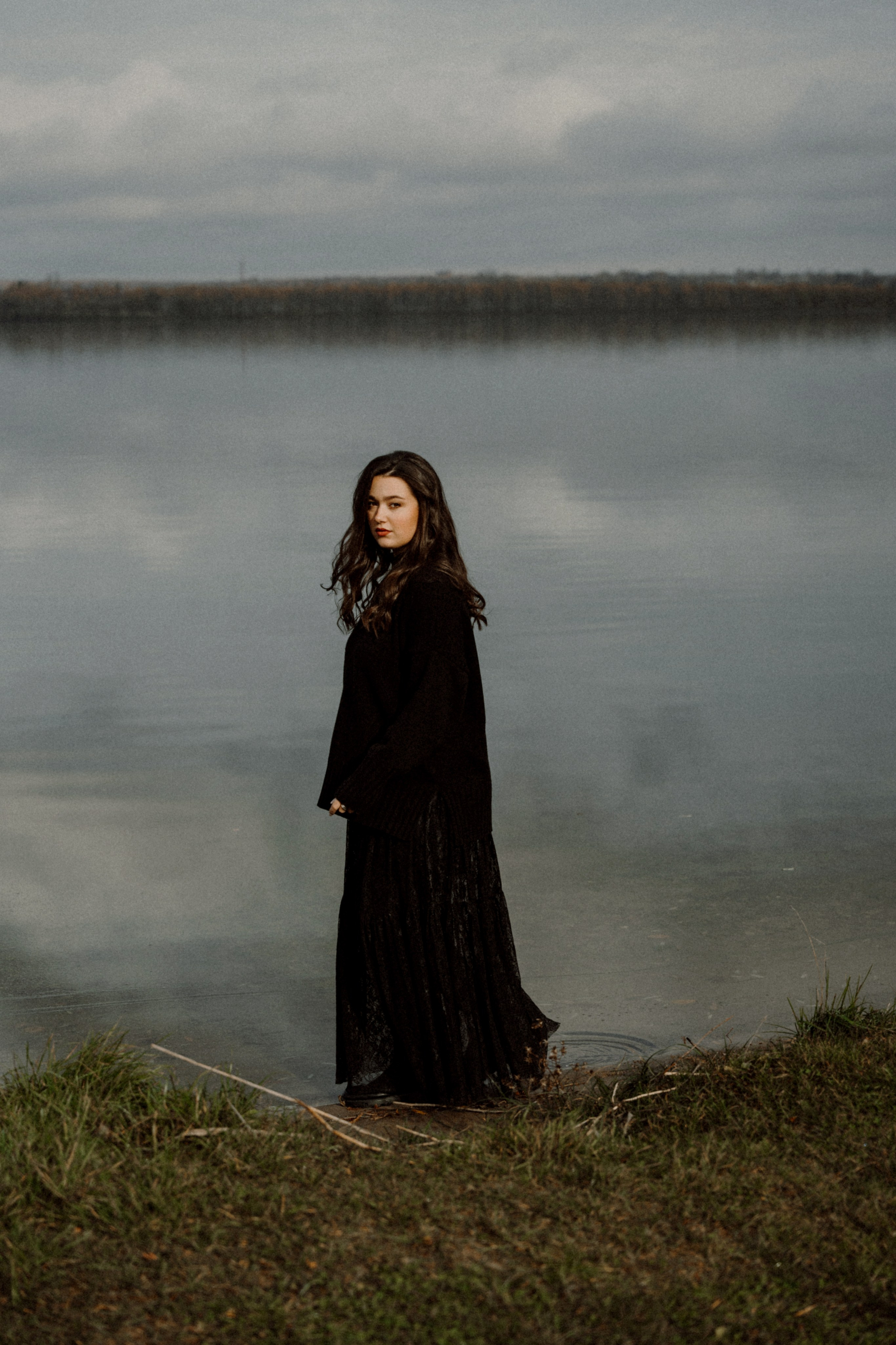 Ксюша. Свадебный и индивидуальный фотограф в Суворове Клюева Мария