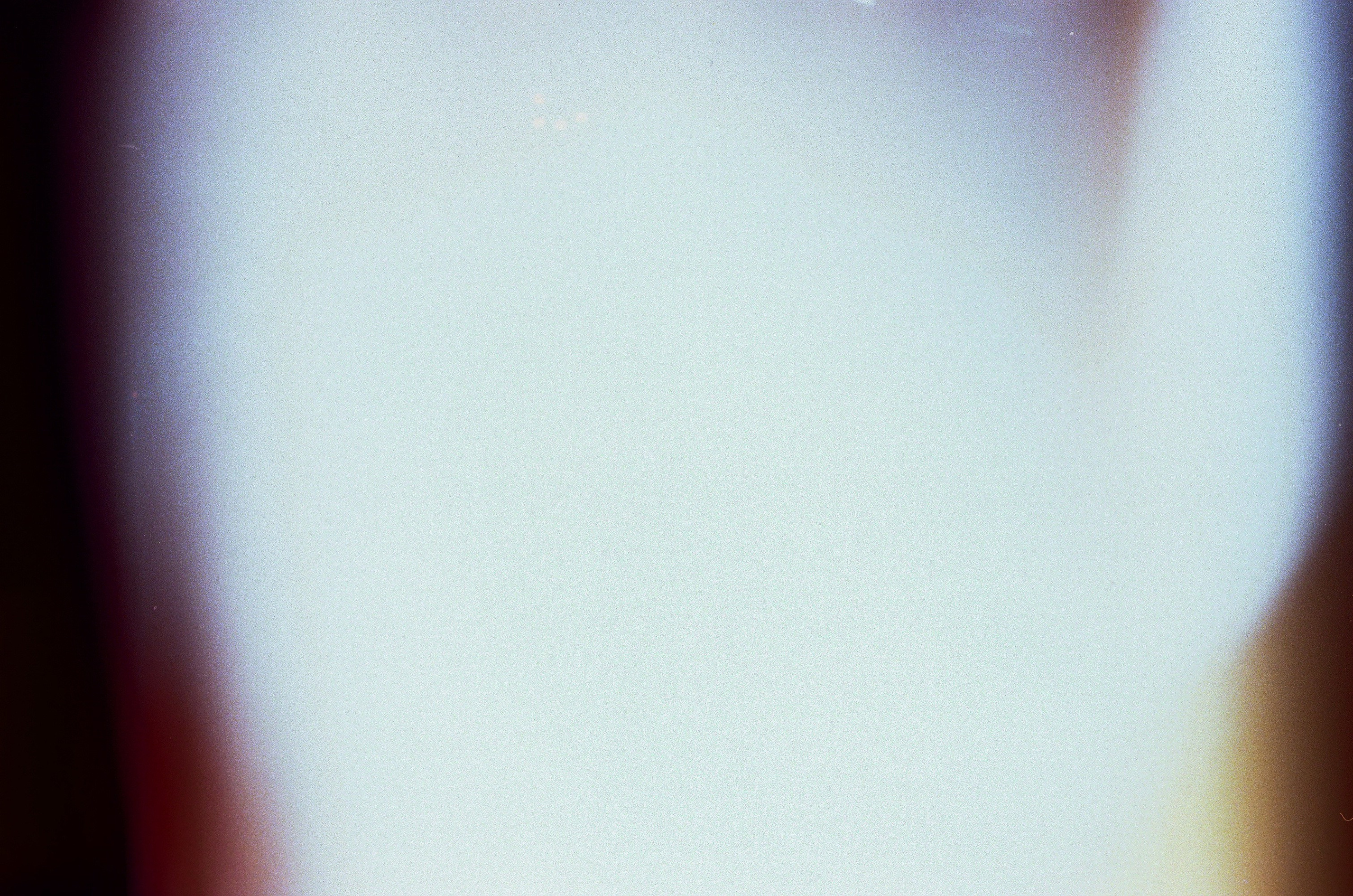 Искать. Подсвечивать. Прятать