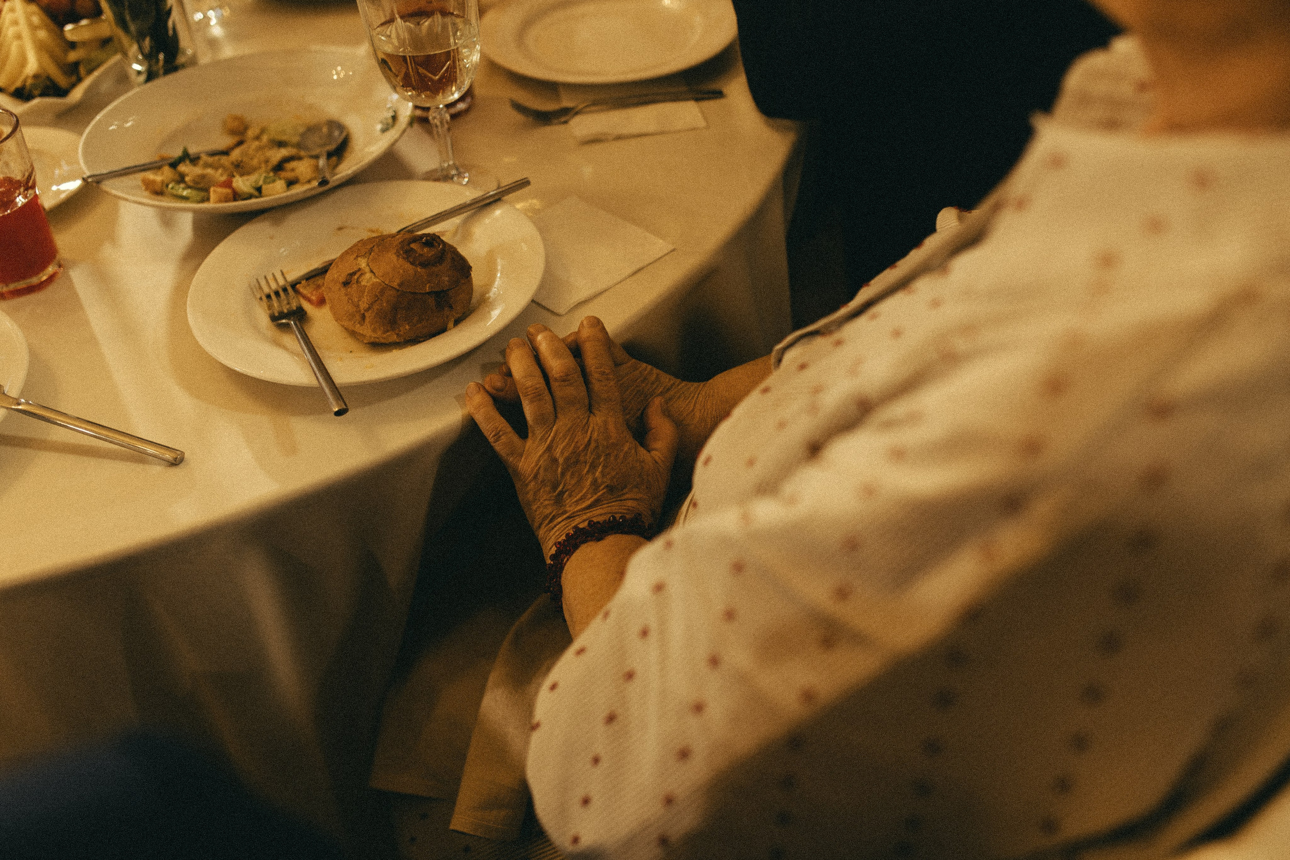 Русская рыбалка. Фотограф Анастасия Платонова | Санкт-Петербург