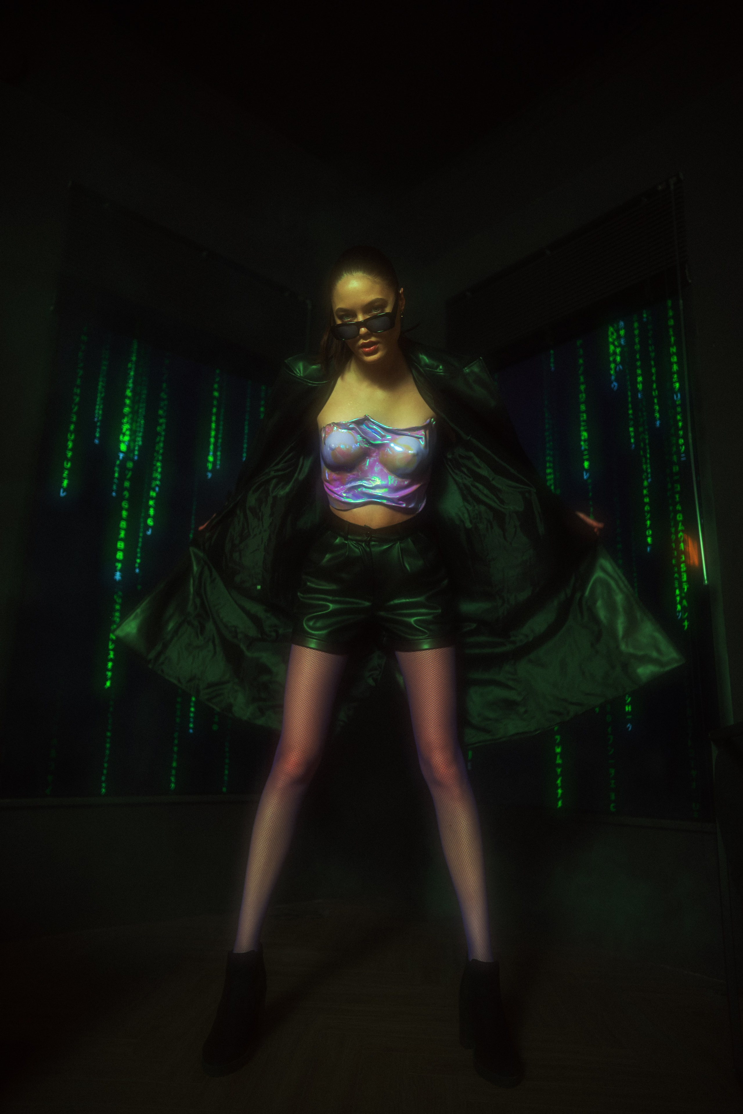 Nastya. Владимир Рудченко — Фотограф из Казани