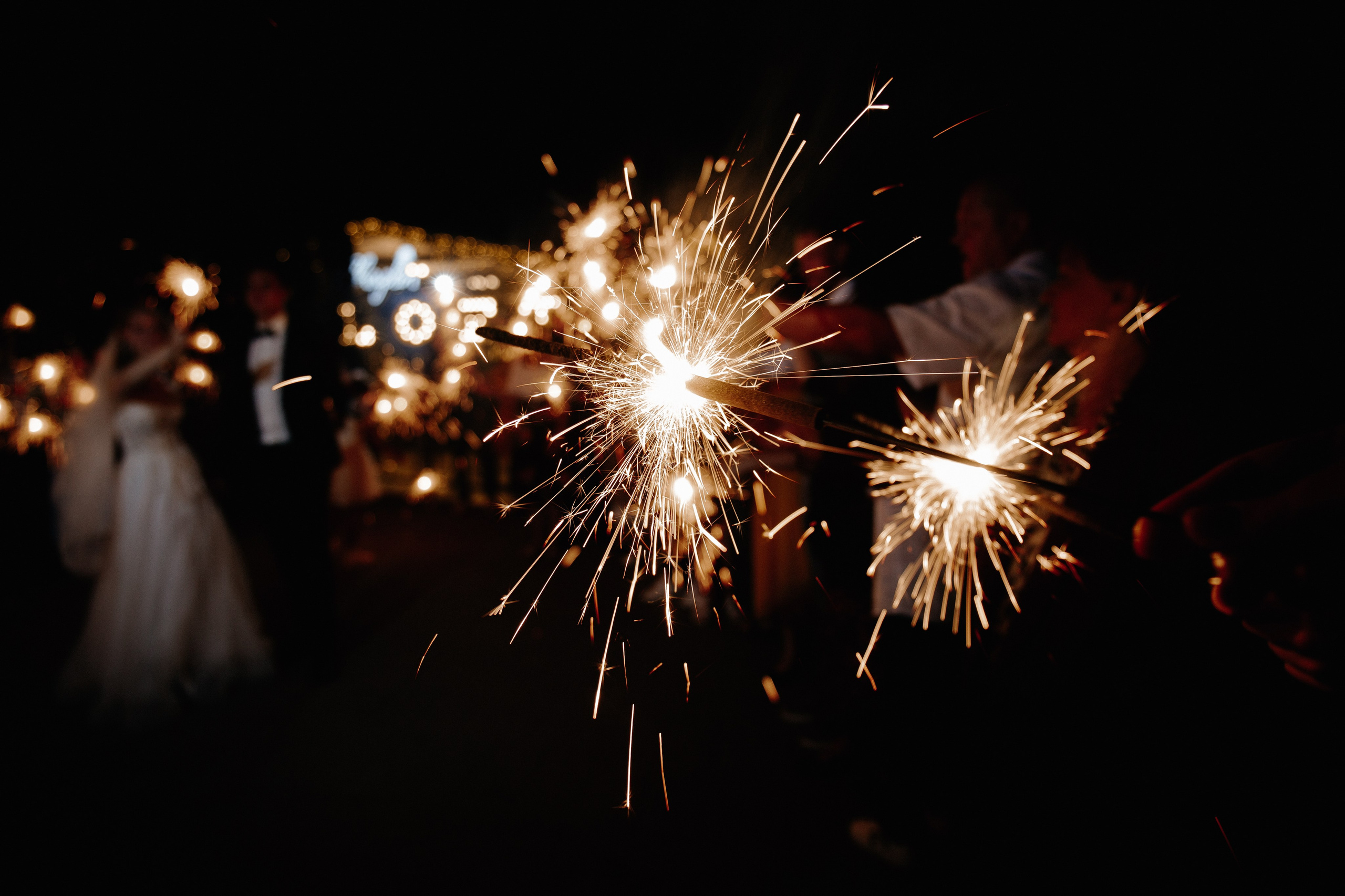 Денис & Лиза. Анастасия Гольнева