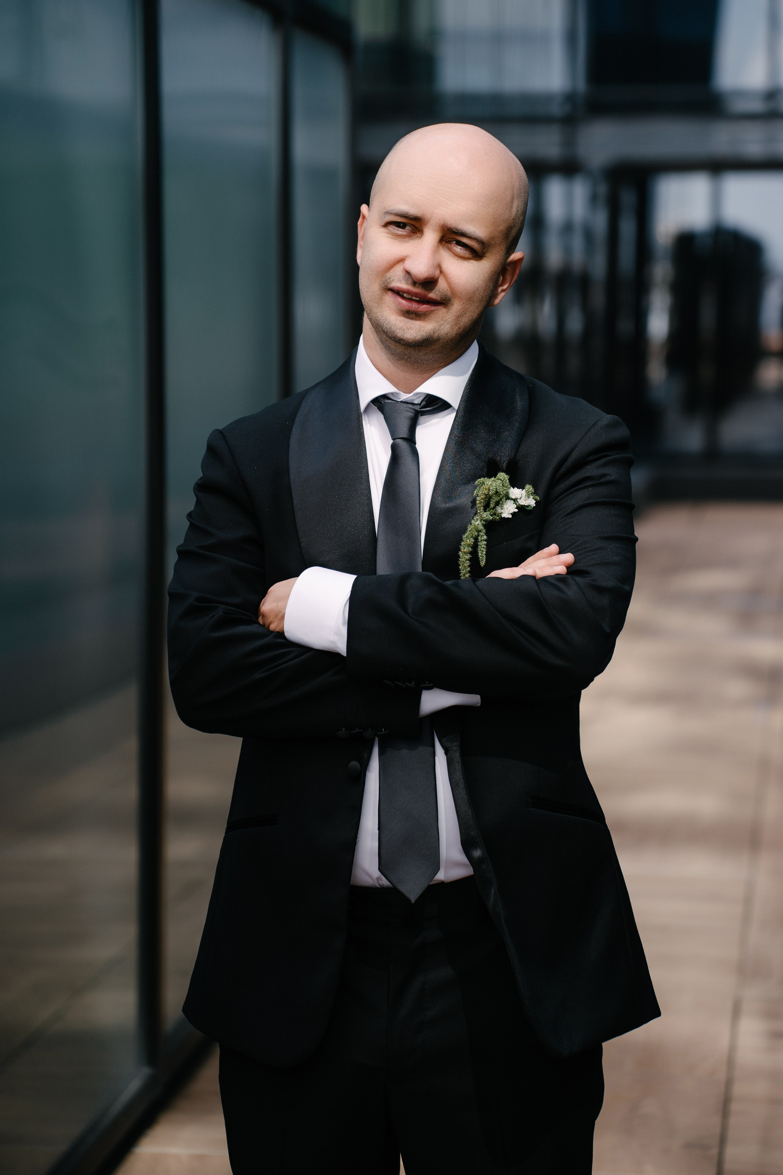 Александр и Марина. Свадебный и семейный фотограф в Воронеже Анастасия Бойко