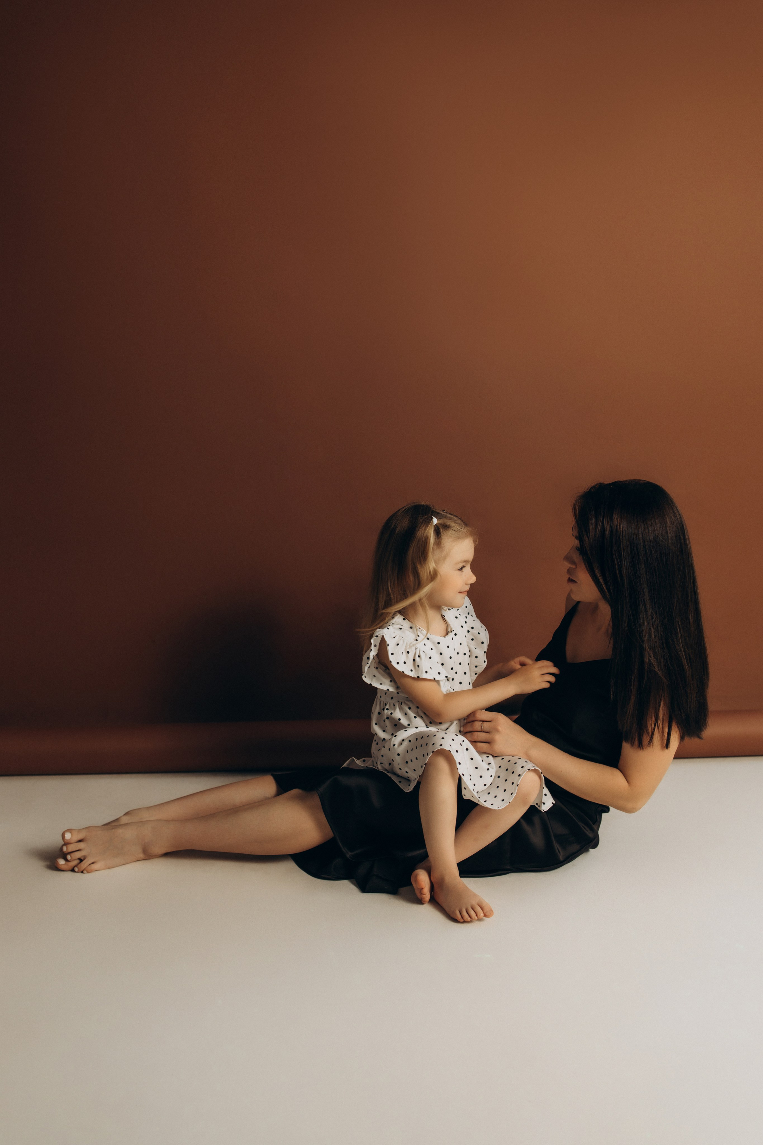 Еся и Аня. Семейный и свадебный фотограф Анастасия Слободчикова. Лысьва, Чусовой, Пермь