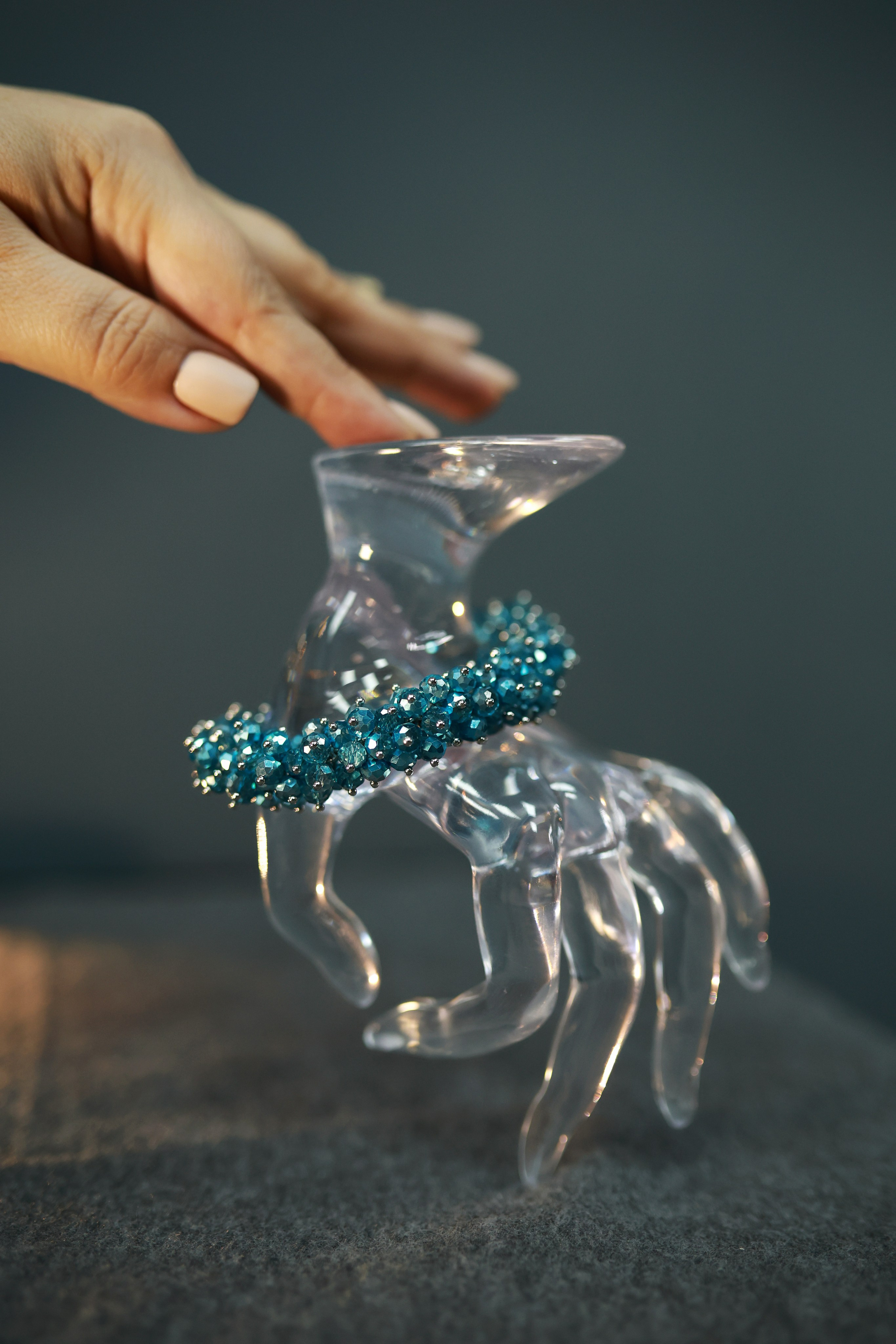 Контент для магазина украшений. Фотограф в Москве. Женские фотосессии, love-story, контент