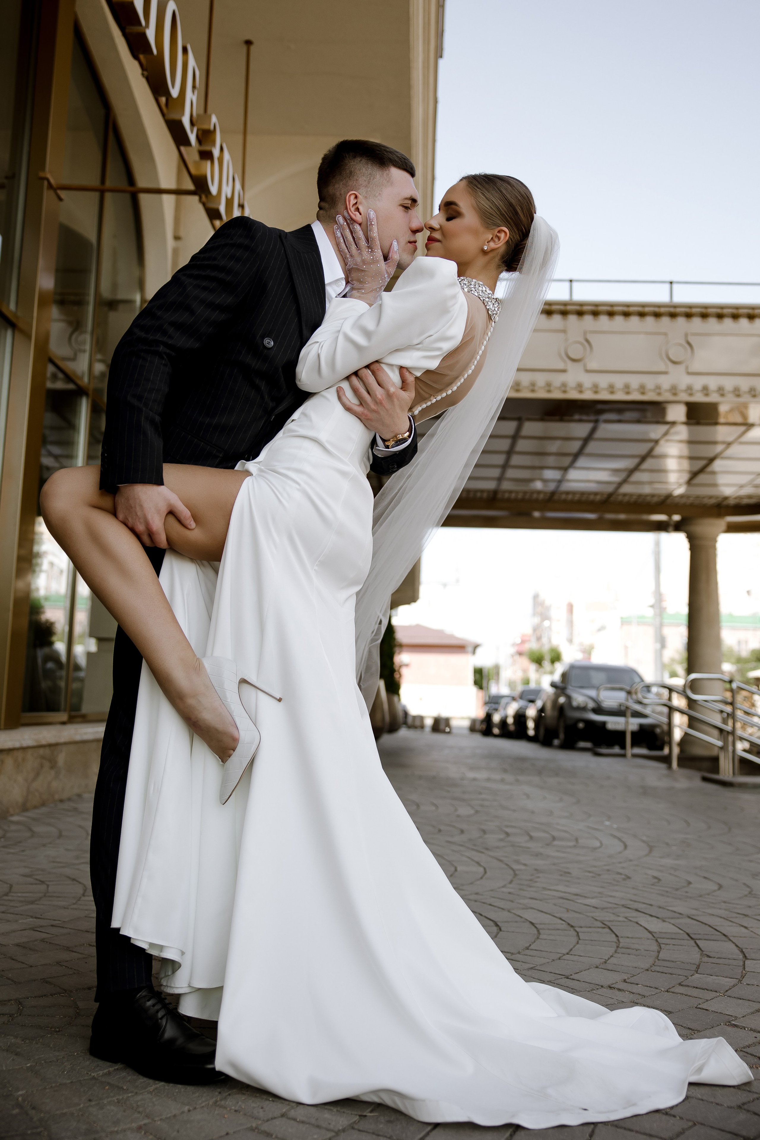 A&A. Свадебный и семейный фотограф в Самаре и Тольятти | Елена Топанцева