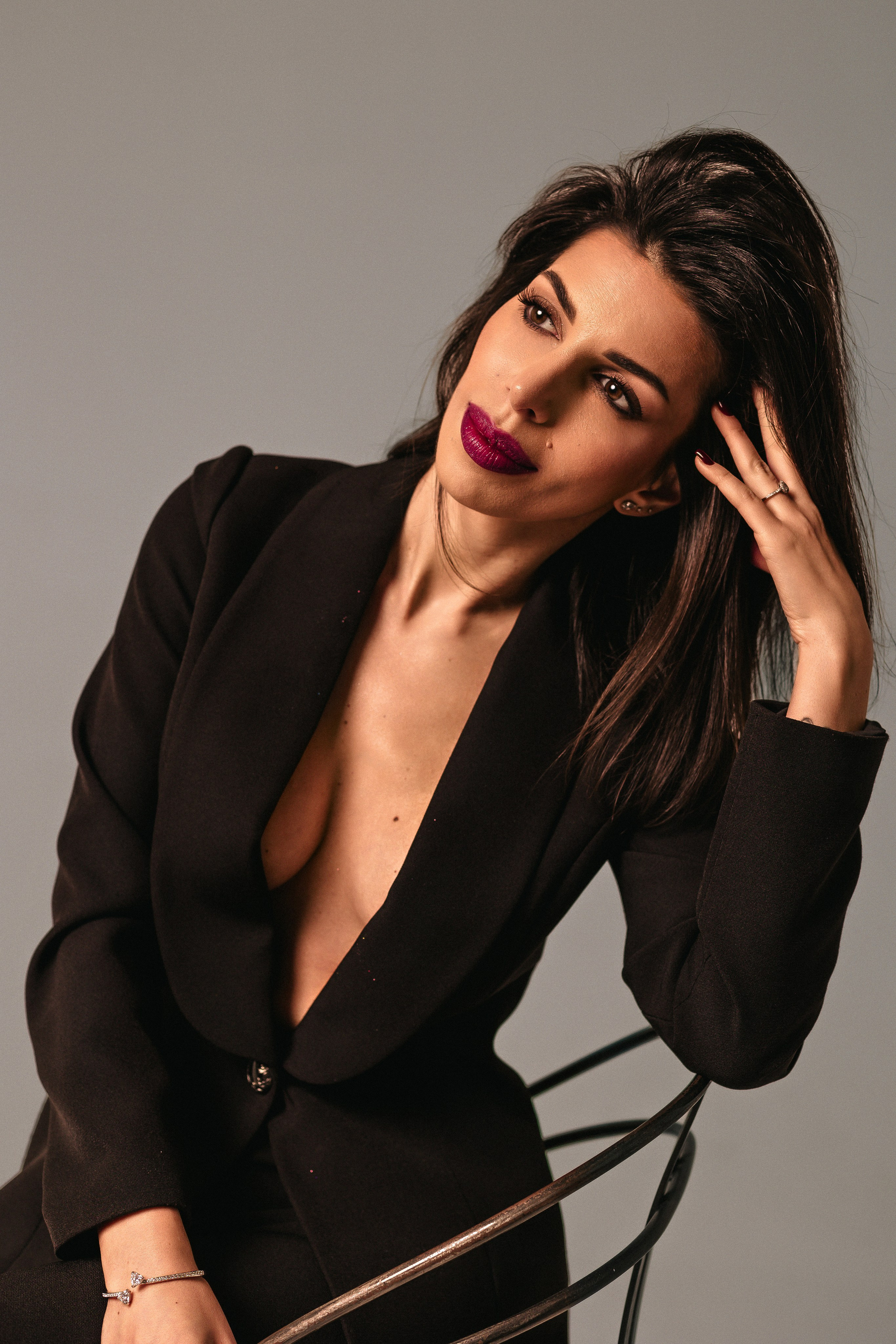 МАРИНА. Я фотограф из Москвы к Вашим услугам