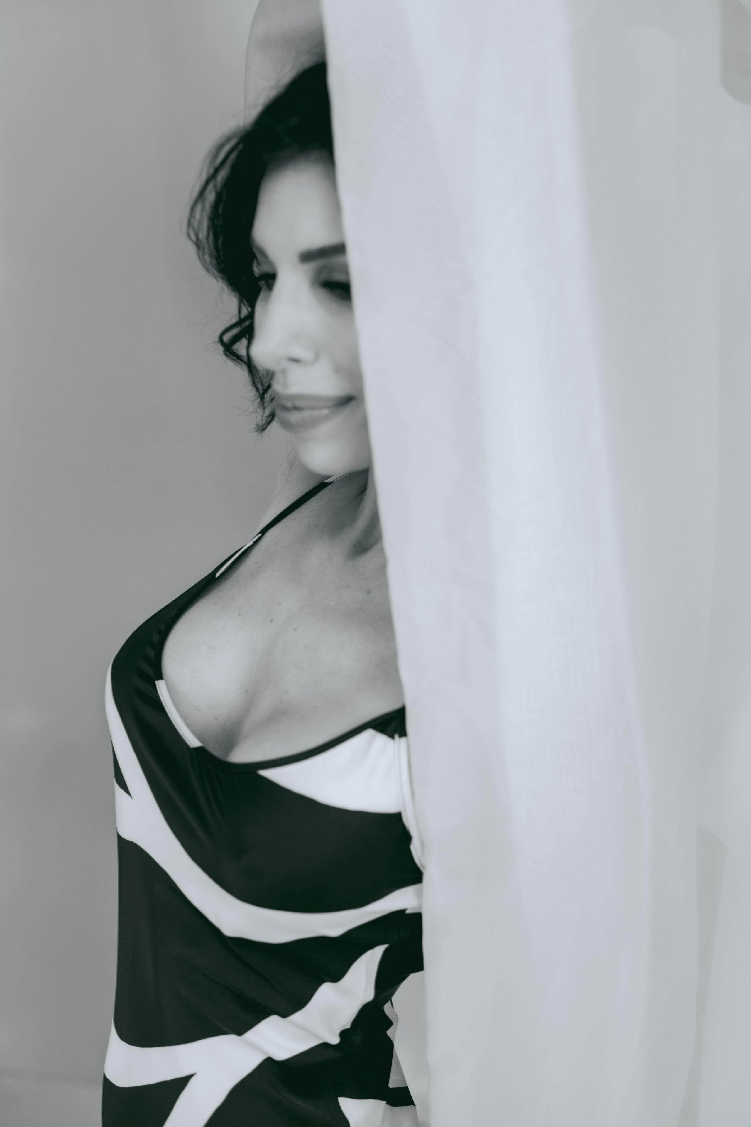 МАРИНЭ. Я фотограф из Москвы к Вашим услугам