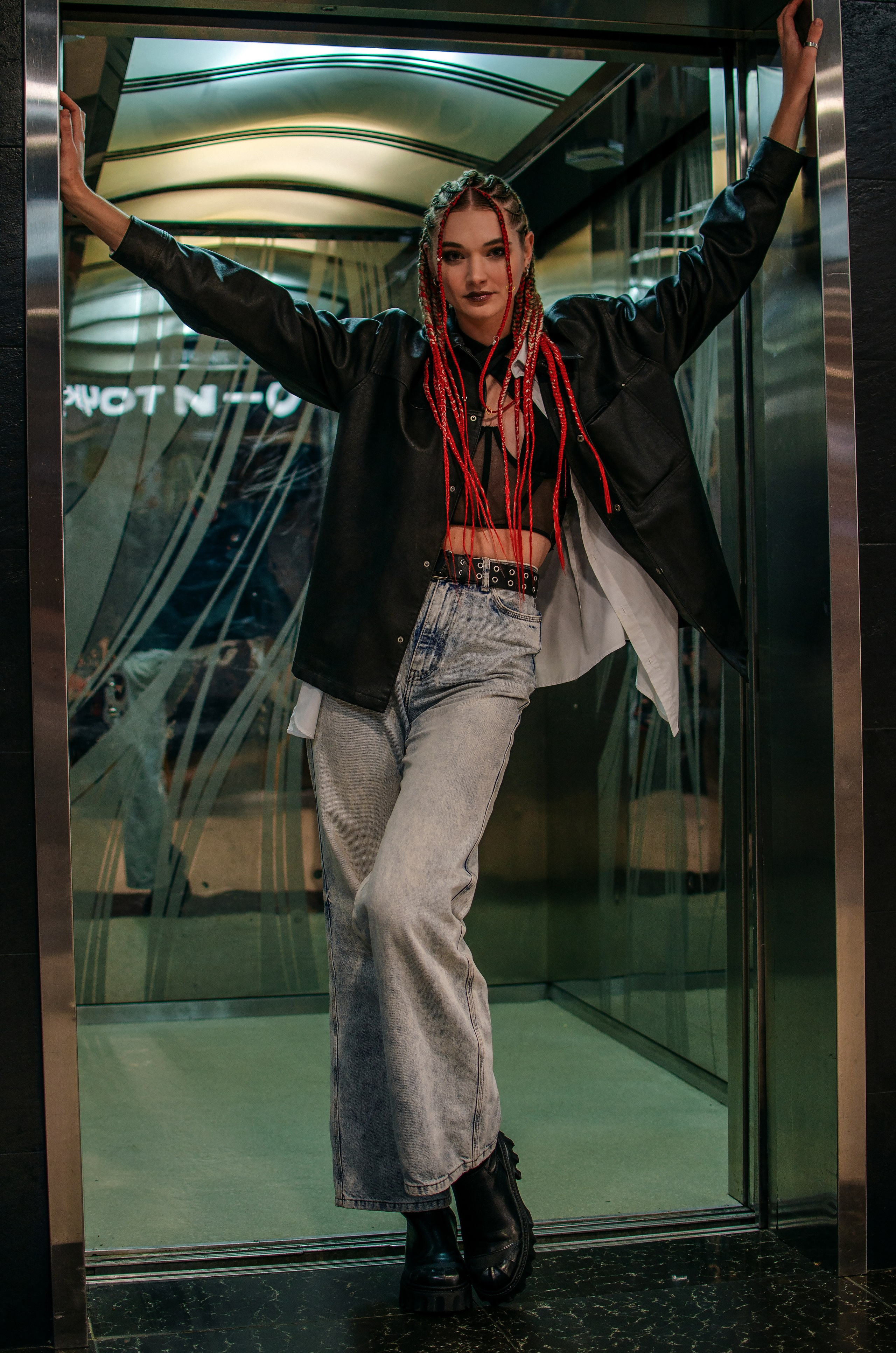 Александра парковка. Ваш фотограф📸 на motorcycle