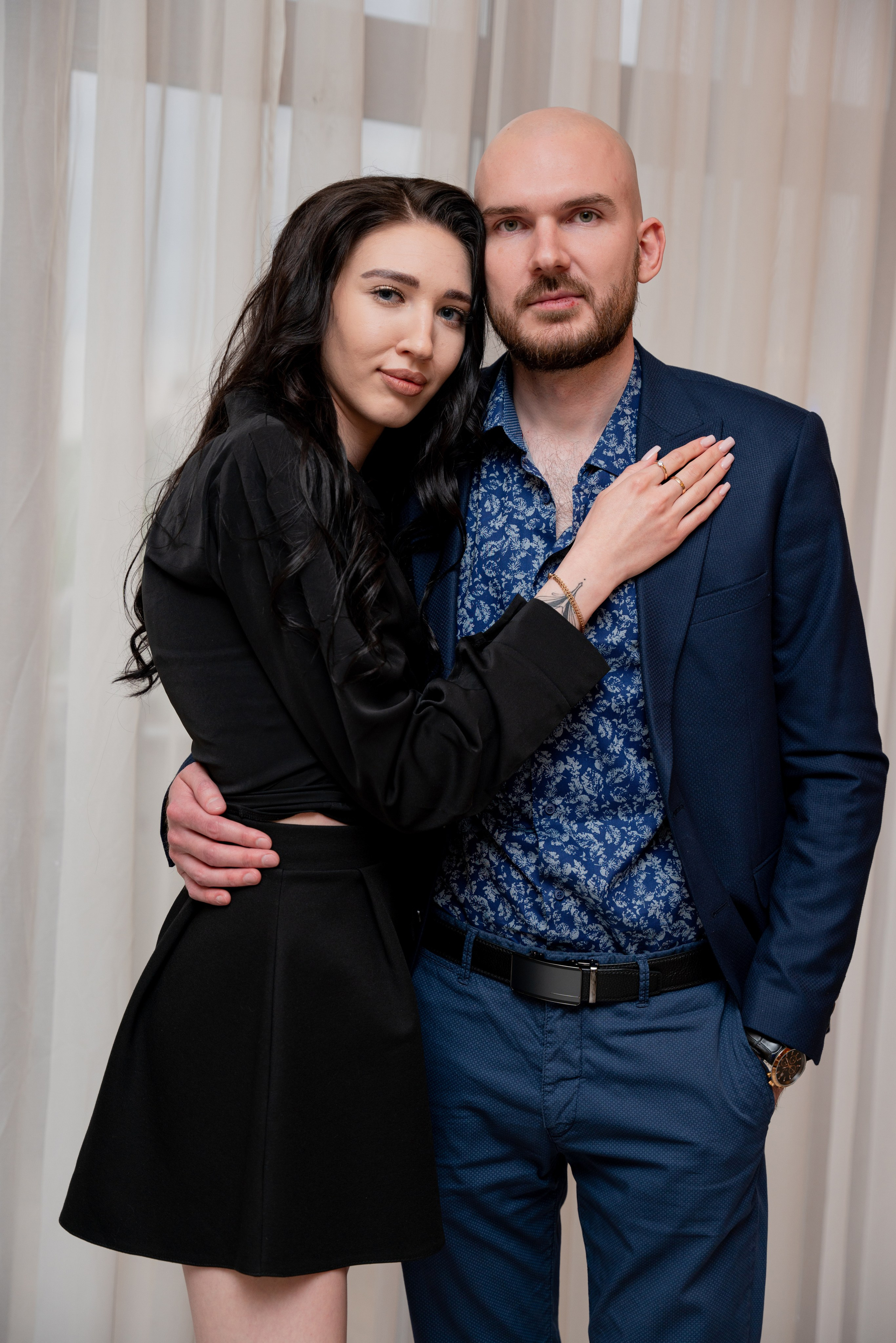 ЮБИЛЕЙ СЕРГЕЯ. Фотограф на любое мероприятие