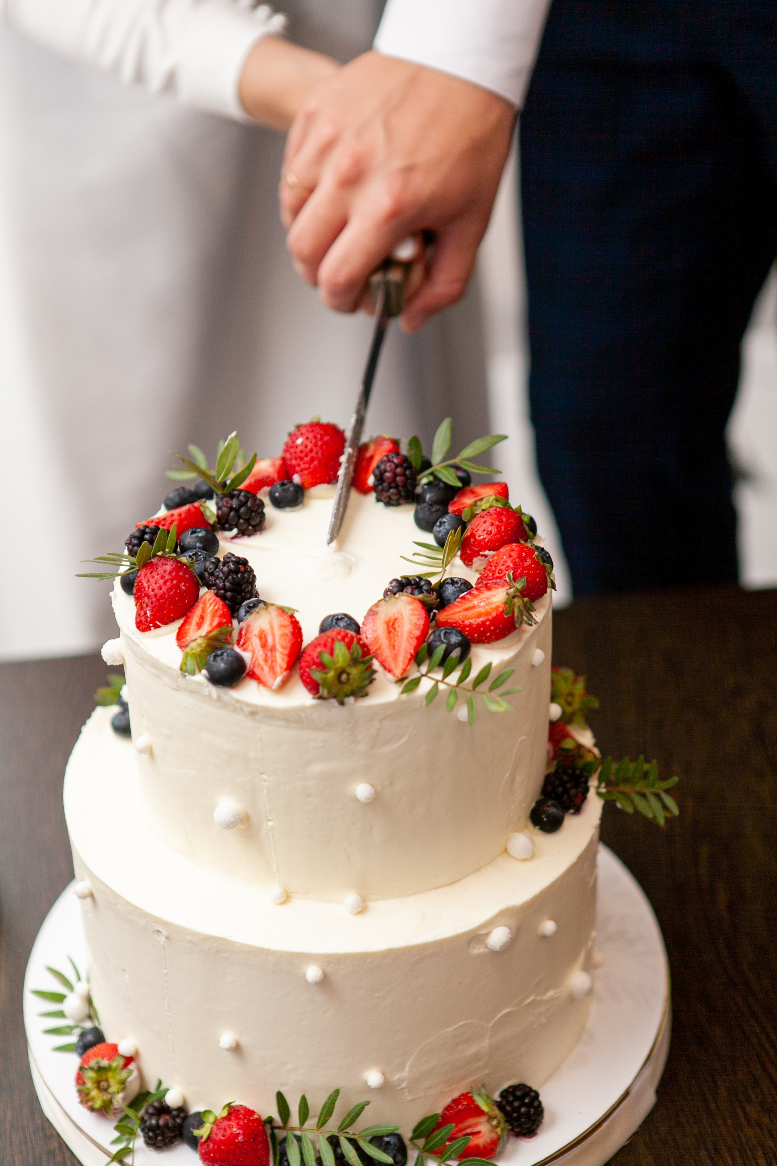 ИВАН И ИЛОНА. Фотограф на любое мероприятие