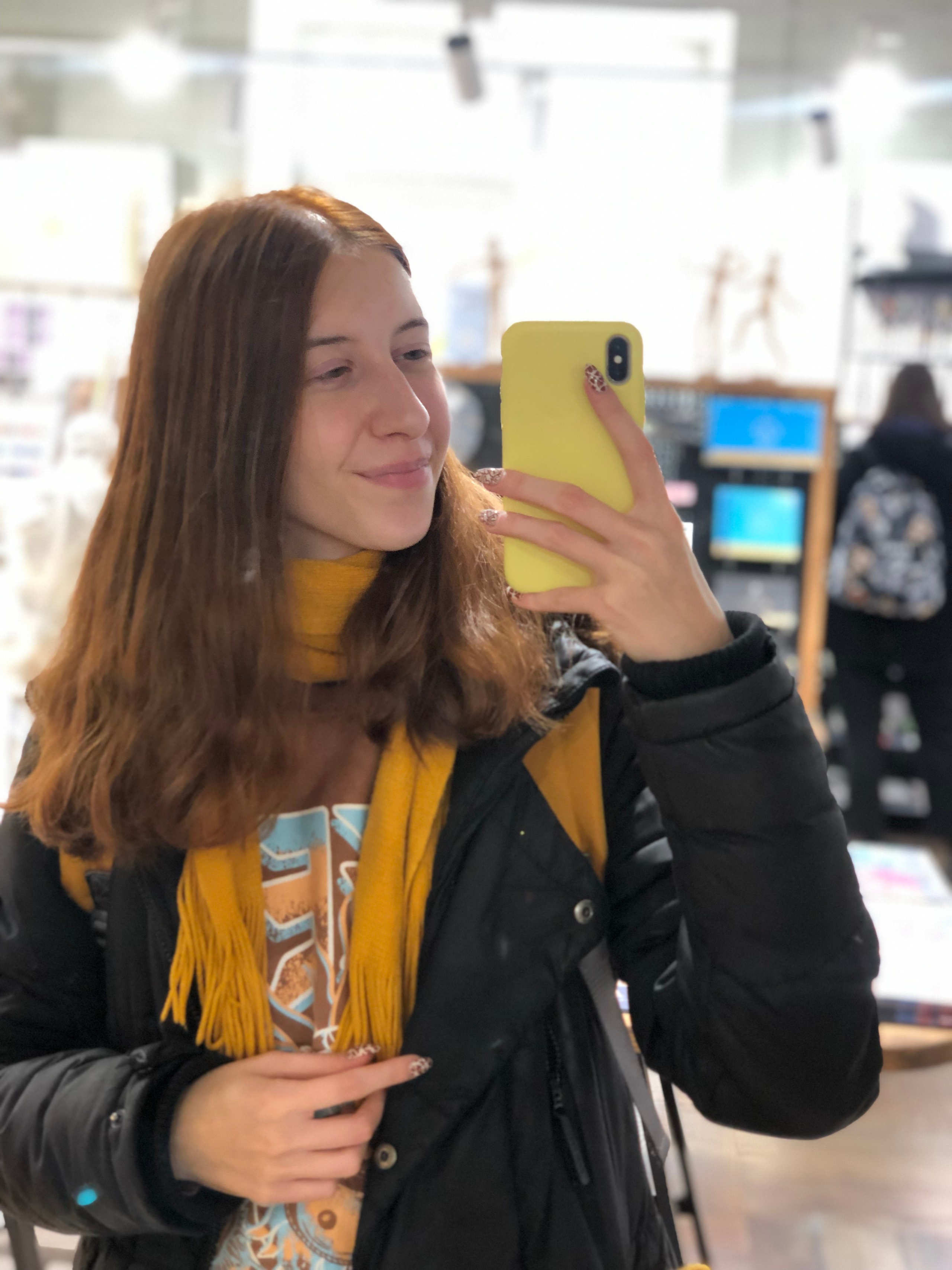 Октябрь. Семейный, Свадебный фотограф СПБ Питер— Романова Екатерина