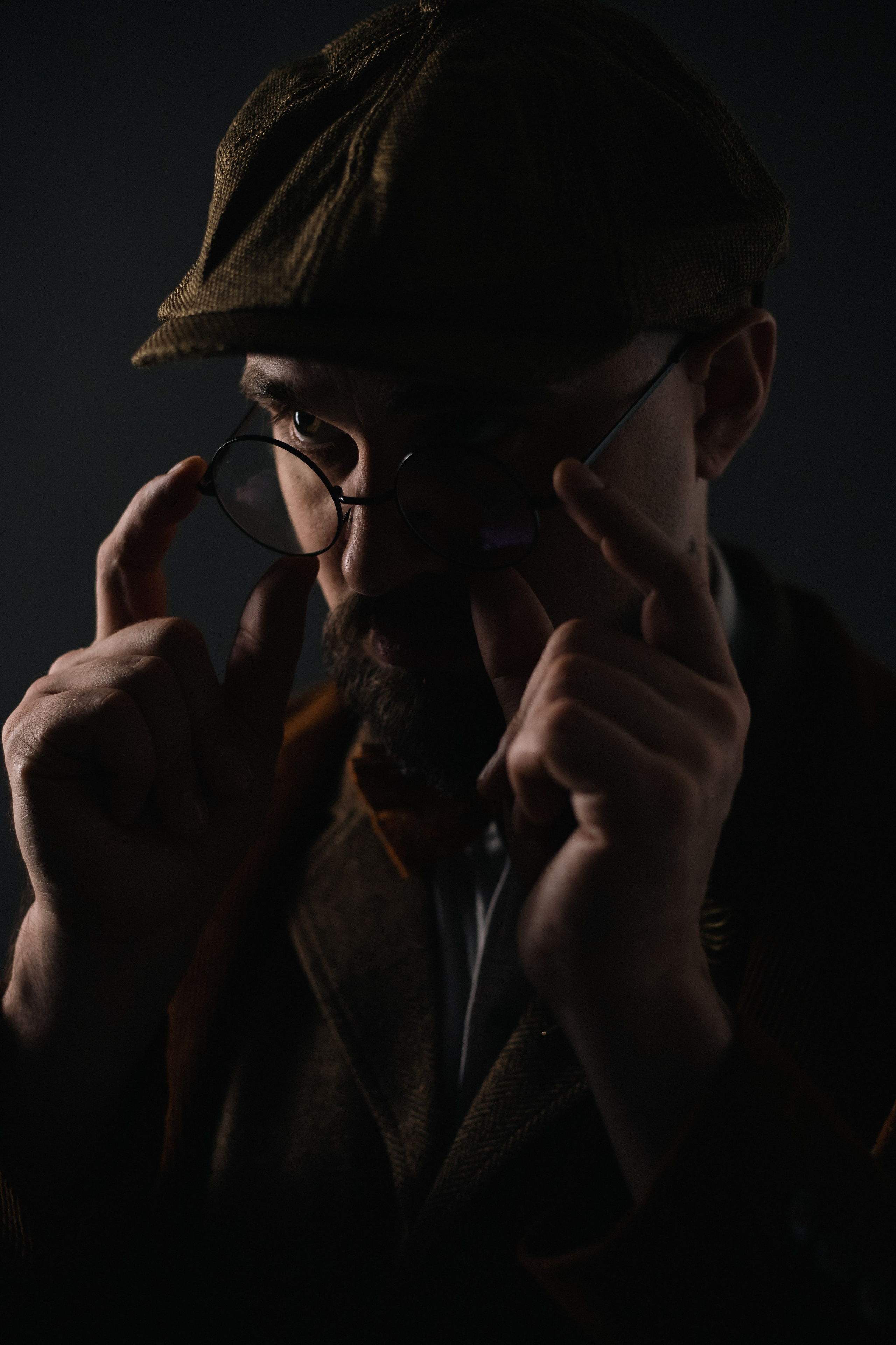 Паша. Фотограф в Тюмени Даша Михнова. Портреты, фотопроекты, фотодни