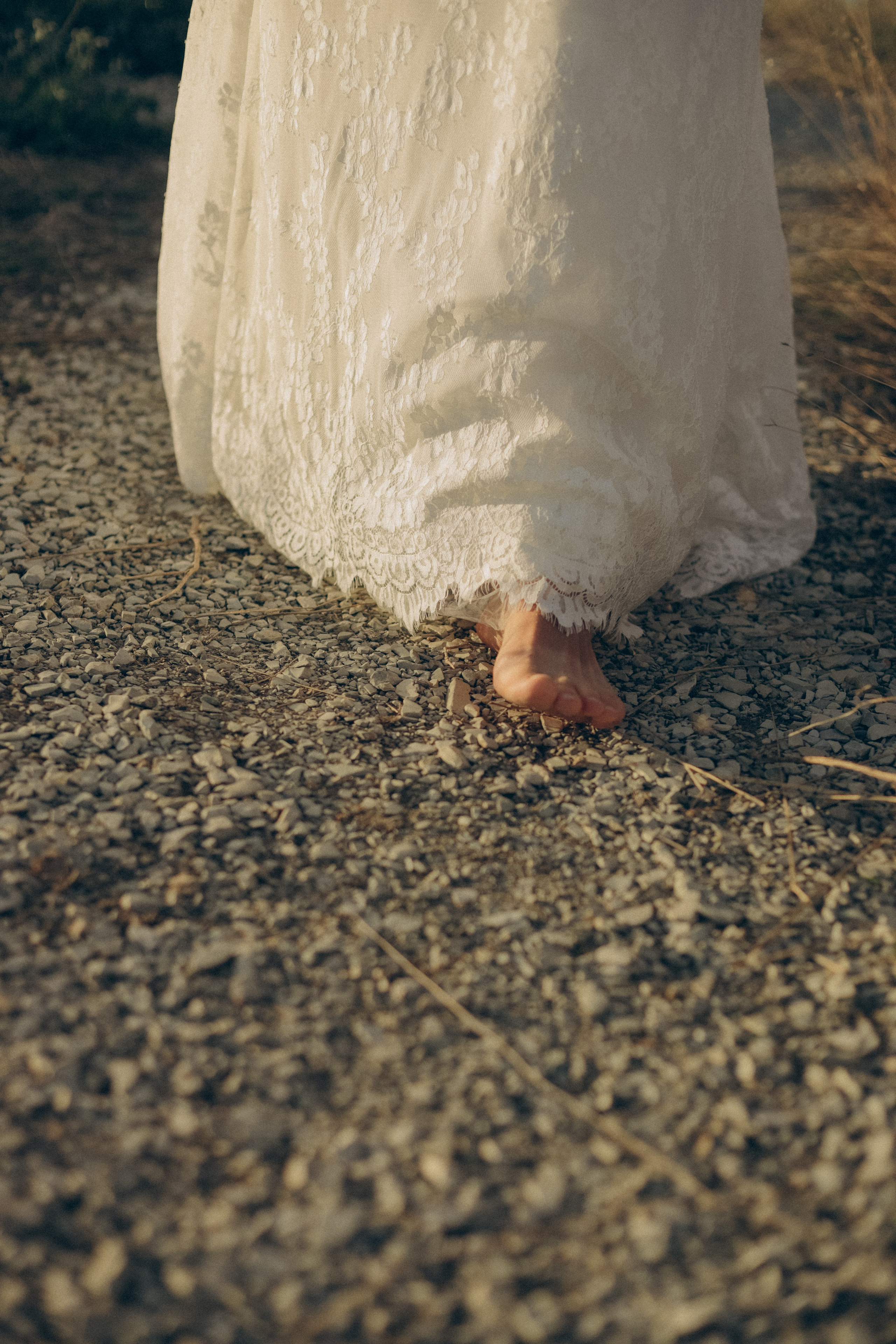 Валерия и Борис. Семейный фотограф Анапа