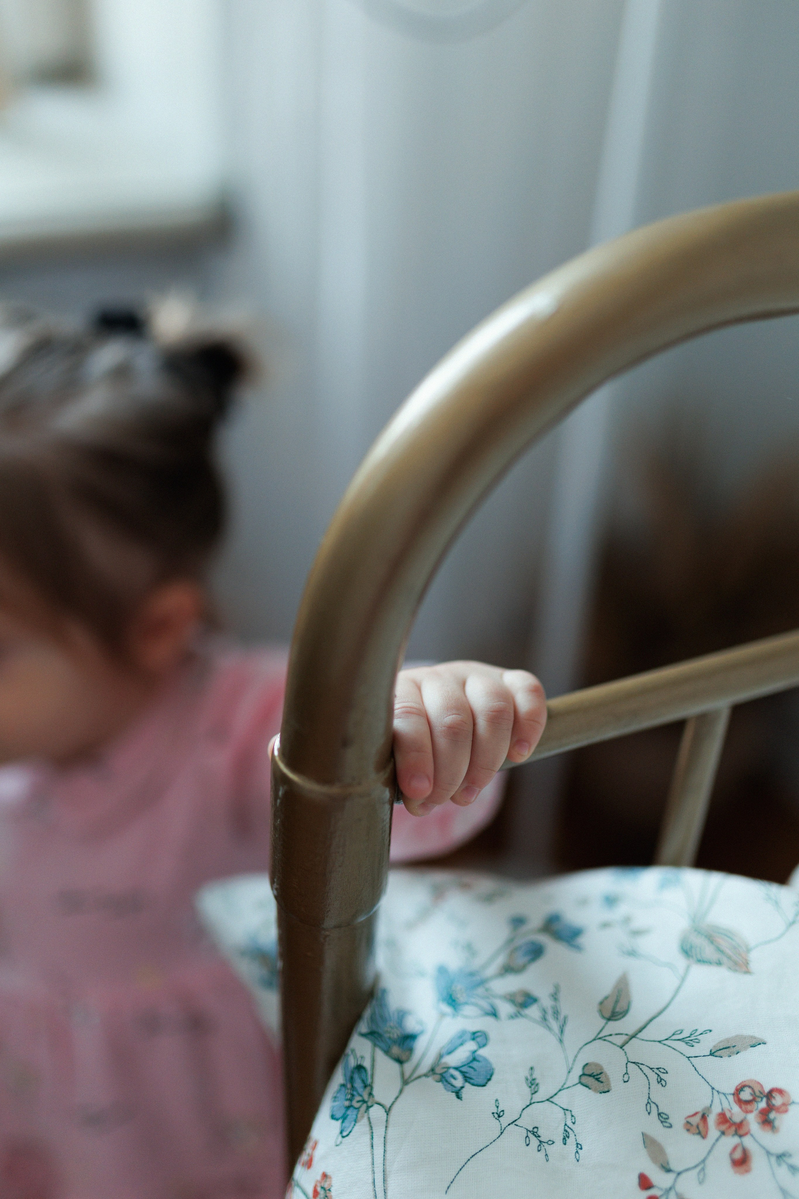 Катя и Вера. Настя Оленченко, портретный/семейный фотограф на цифру и плёнку Москва