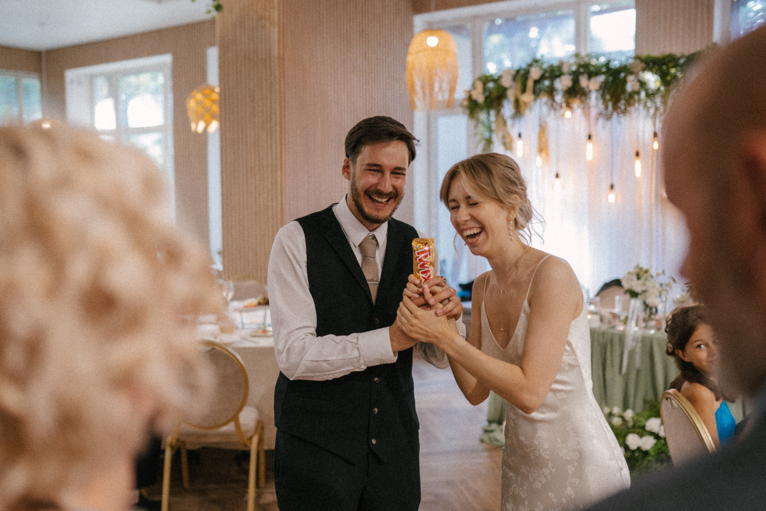 Свадьба: Игорь и Алёна. Катя Сагалаева. Свадебный фотограф Новосибирск