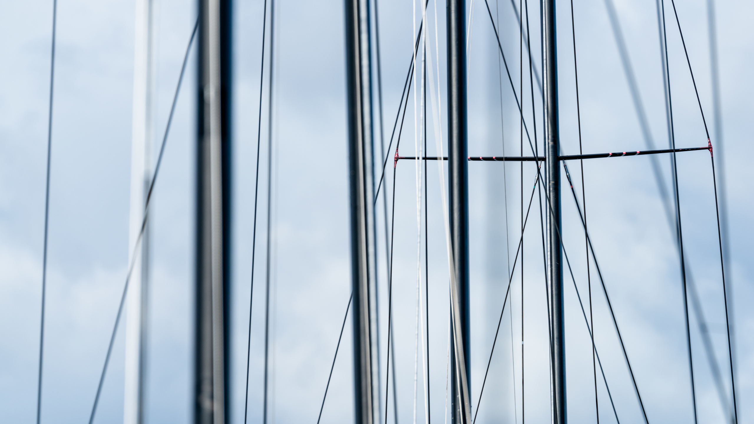 MELGES 40. Sailing Photographer Marina Semenova