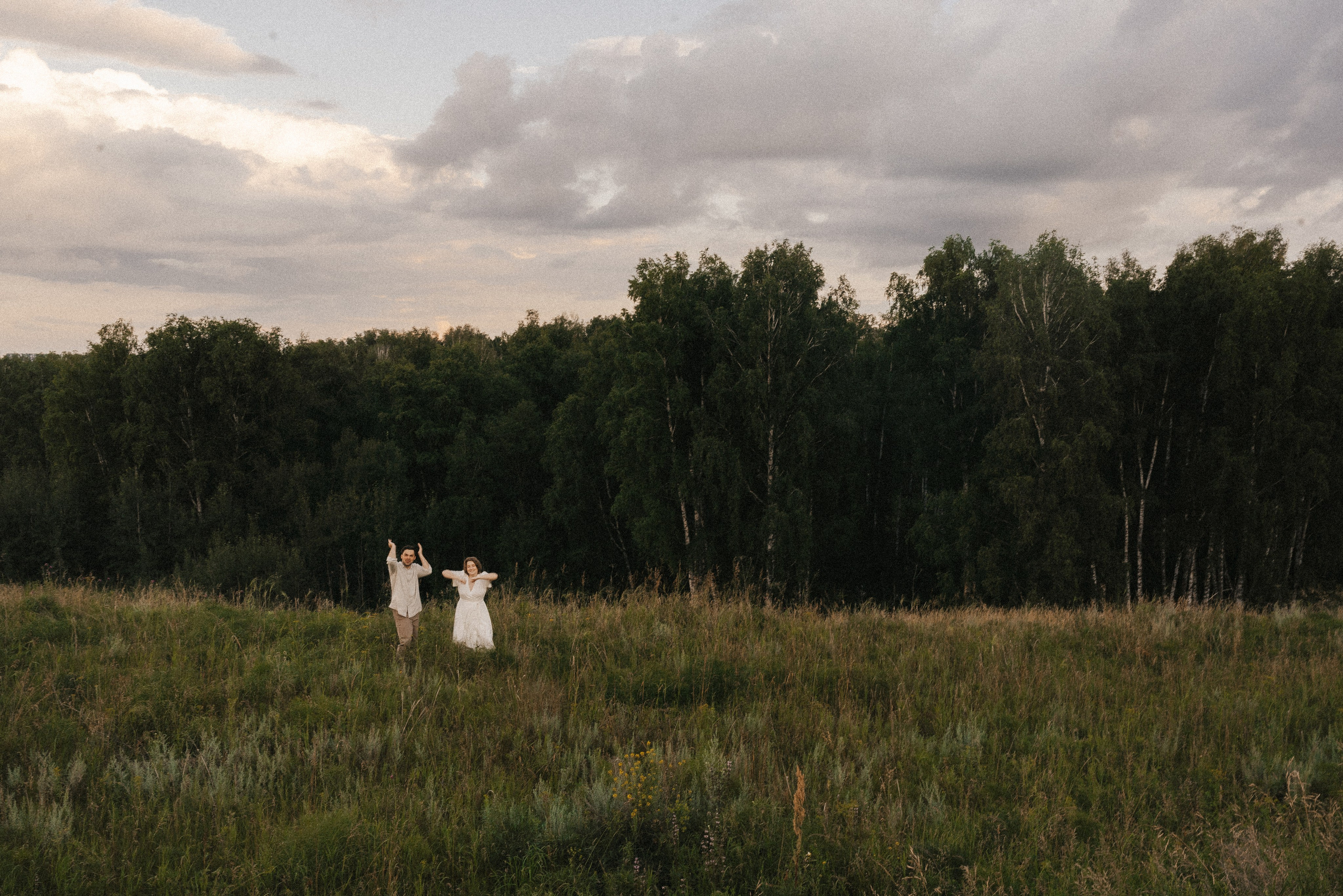 Свадебная фотосессия Свадьба История любви Love story Регистрация Свадебная прогулка Свадебный фотограф. Семейный, портретный фотограф Новосибирск. Оля Адова