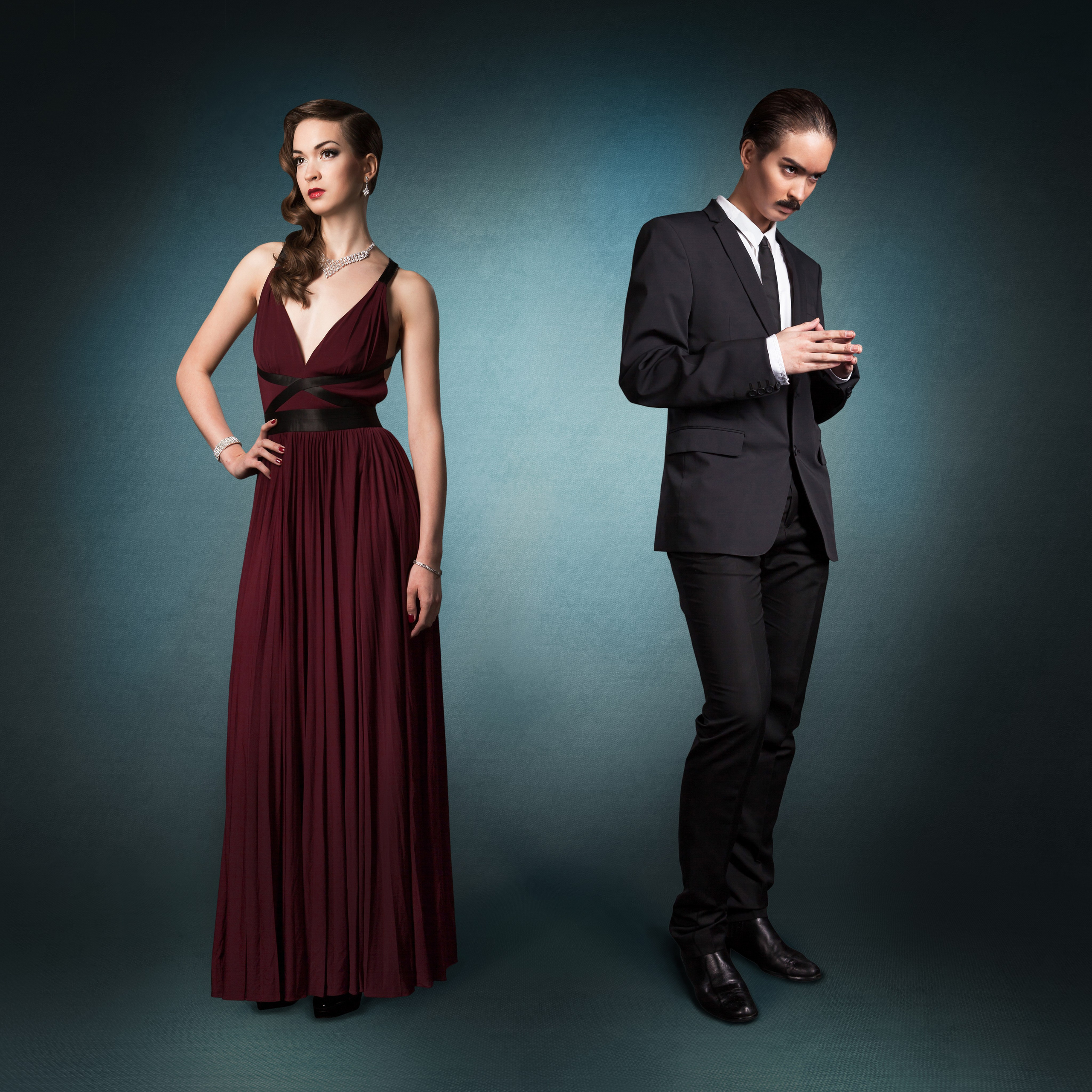 Олеся. М и Ж. Психолог с фотоаппаратом Зимина Оксана