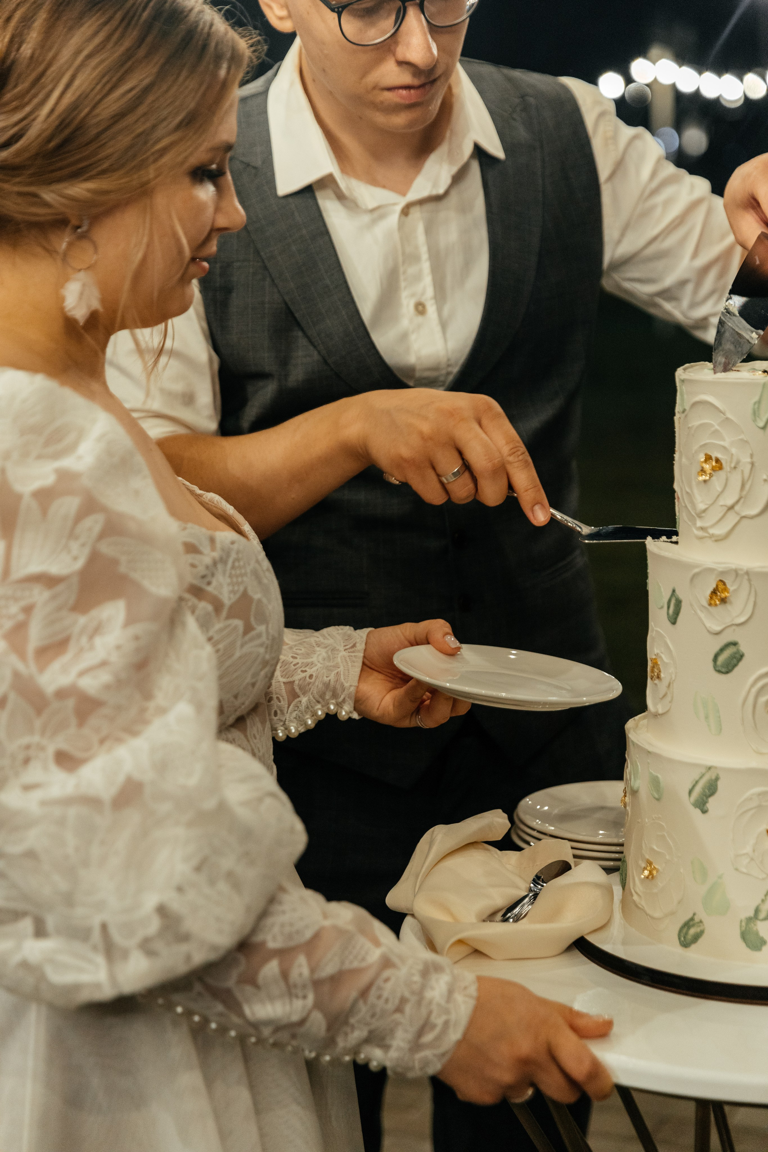 Полина и Саша | Ранчо. Свадебный фотограф Ангелина Зотова | Обнинск, Москва, Калуга