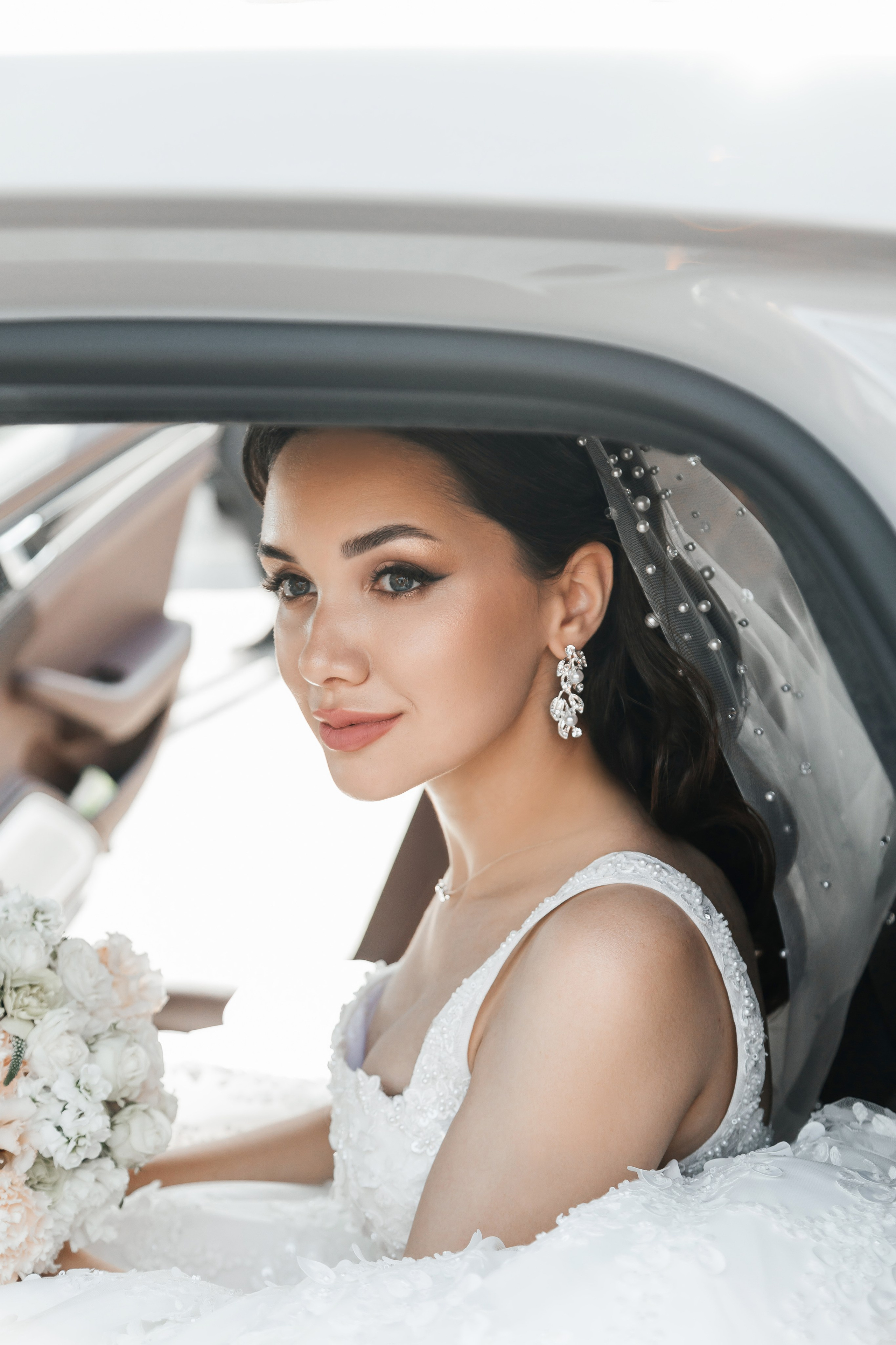 A&L. Свадебный фотограф в Ростове-на-Дону