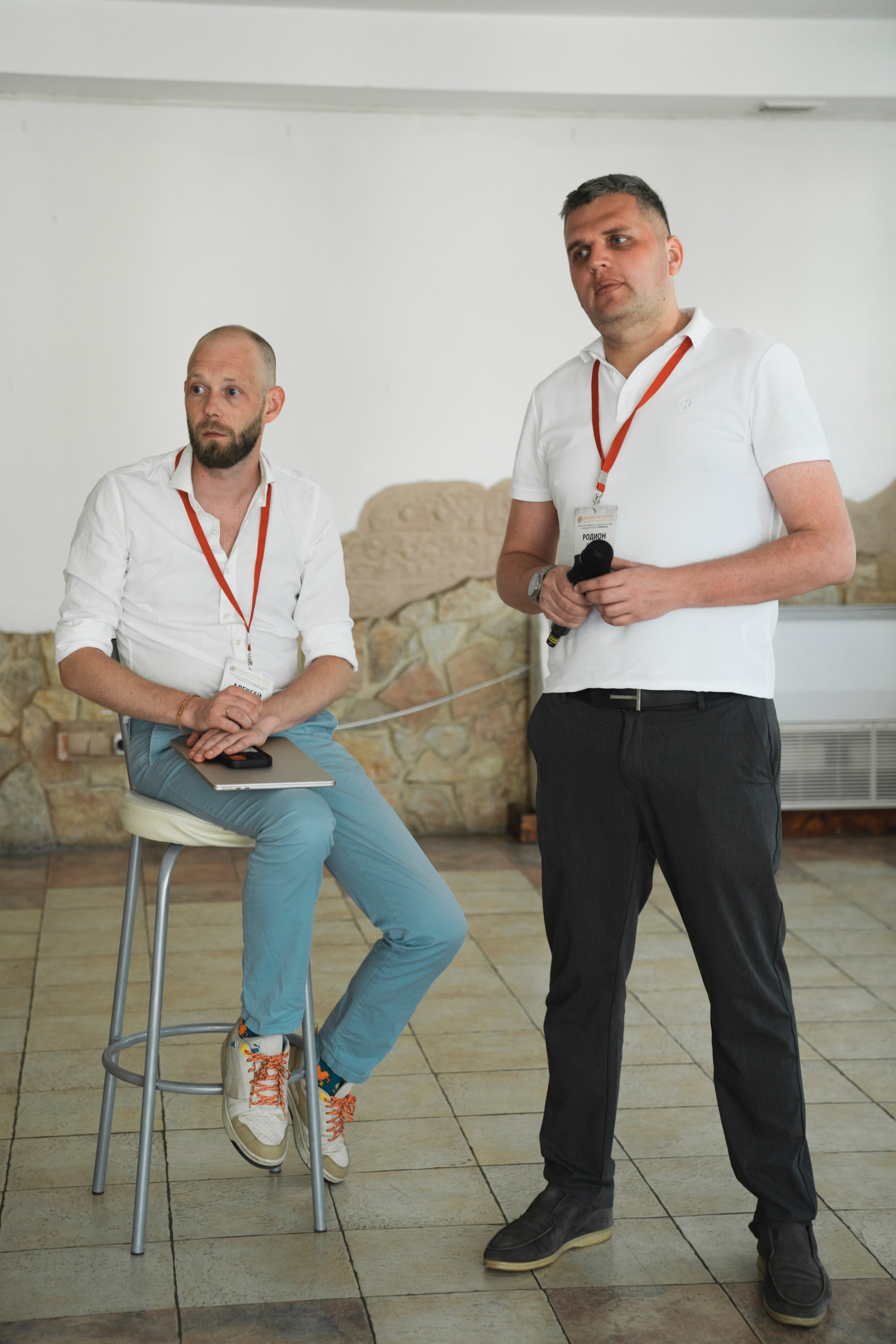 Форум «единая платформа продавцов инструментов и оборудования». Свадебный фотограф в Москве Кристина Чехова