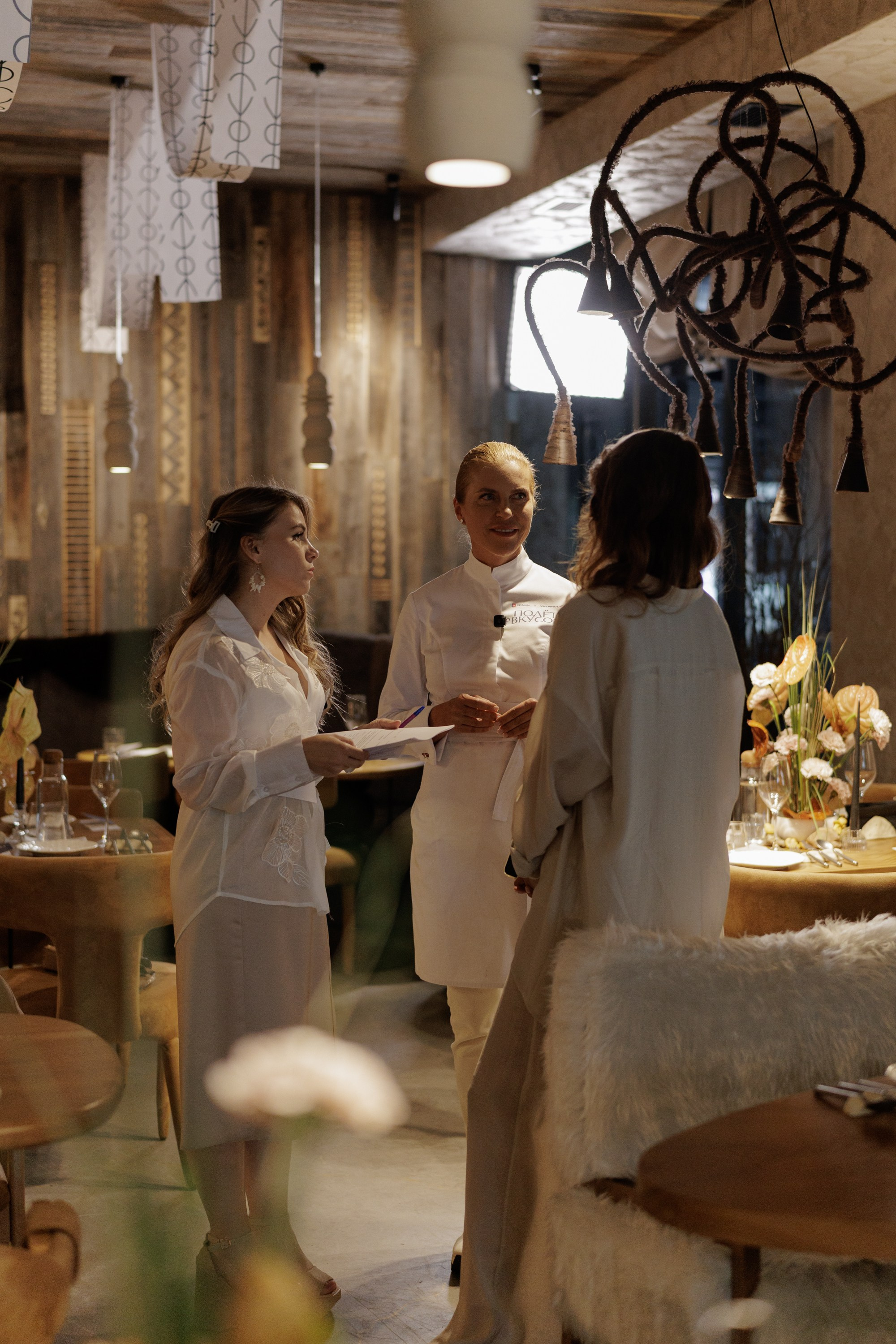 Гала-ужин «Полёт со вкусом» Аэрофлот и ВК-Видео (г.Иркутск). Свадебный фотограф