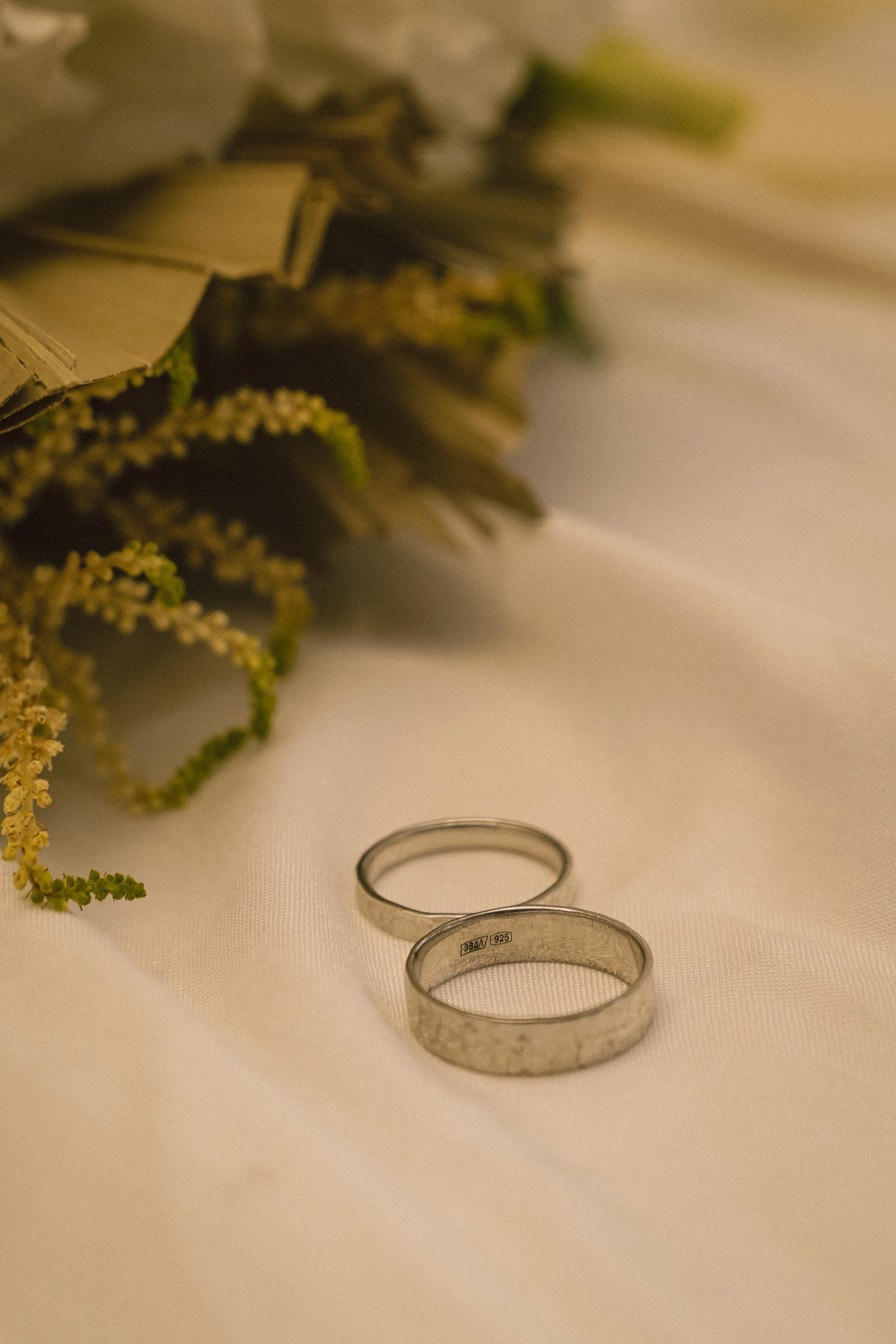 Di. Амина Абасова — индивидуальный фотограф в Махачкале, Дагестан