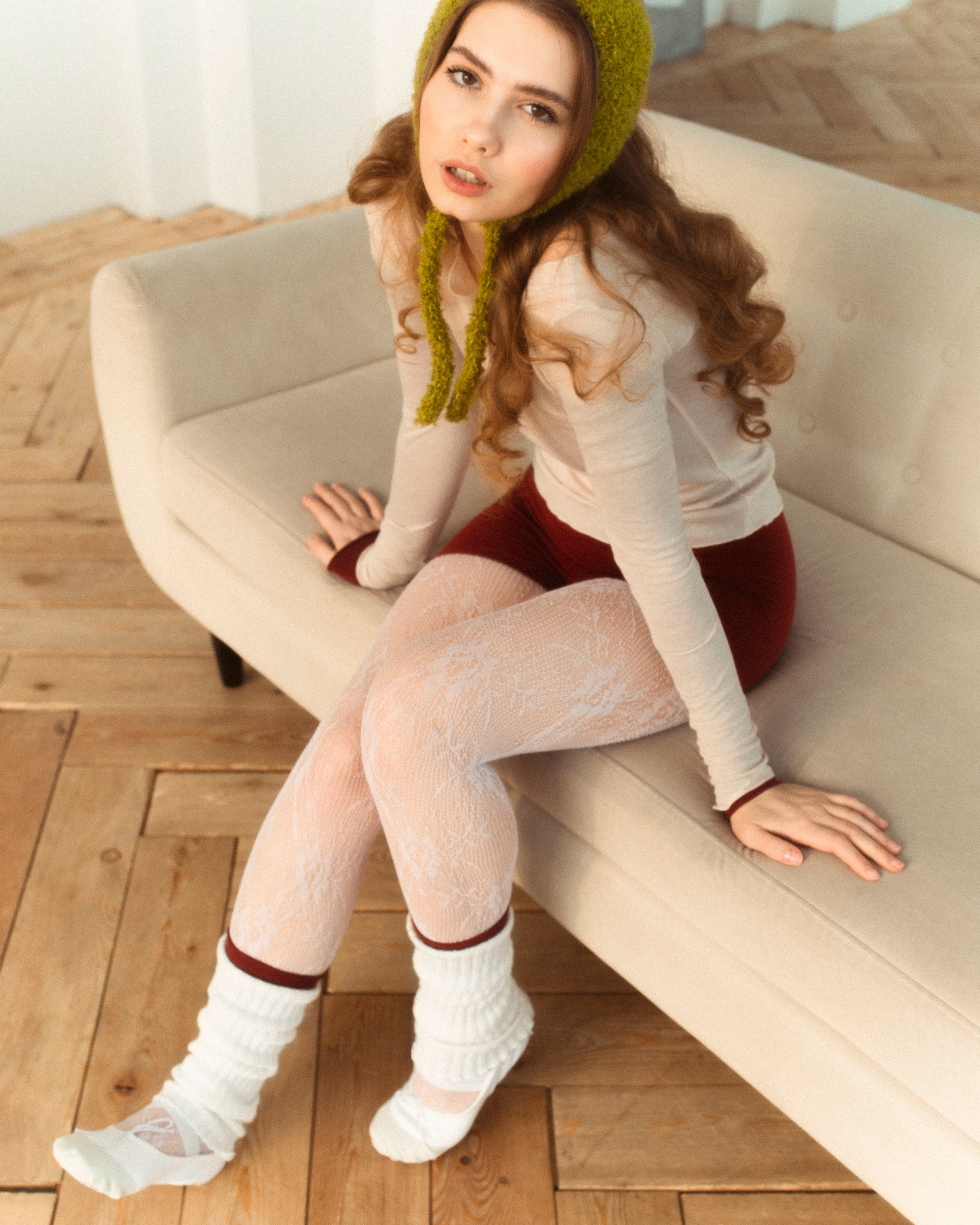 Вера. Катерина Аникеева | Фотограф | Екатеринбург