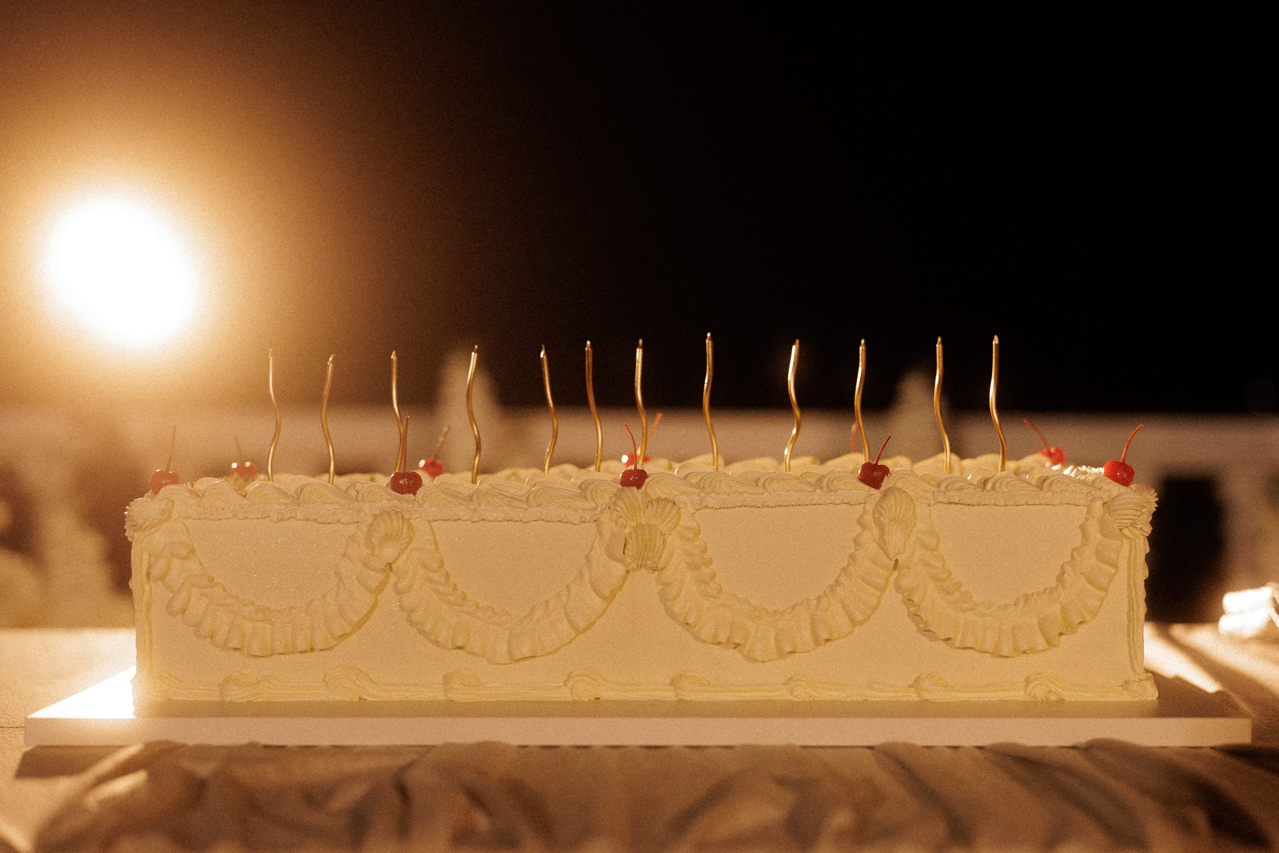 Андрей и Валерия (клиентская серия). Фотограф Иркутск