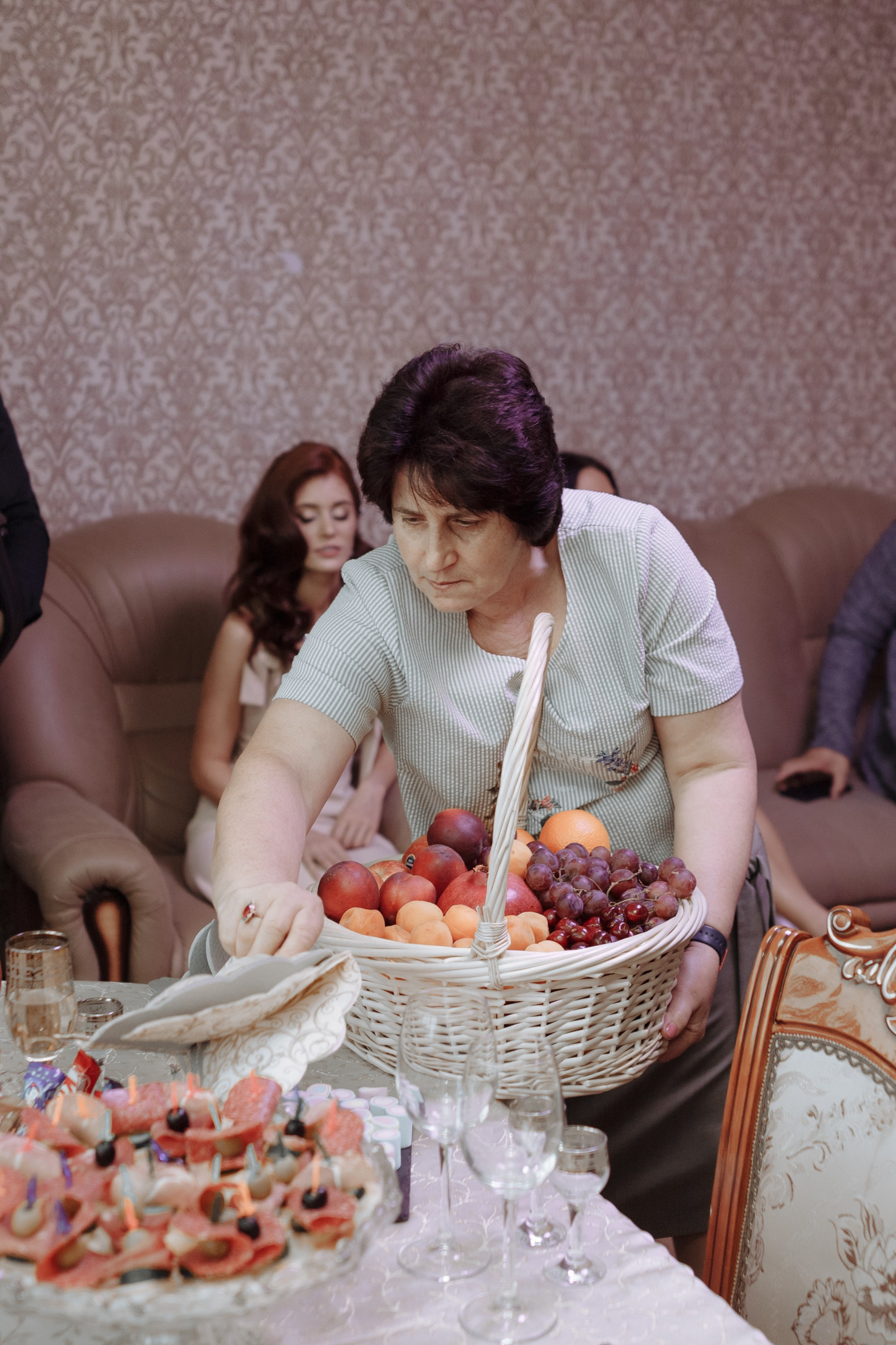 Степан и Элянора (полный день). Свадебный фотограф