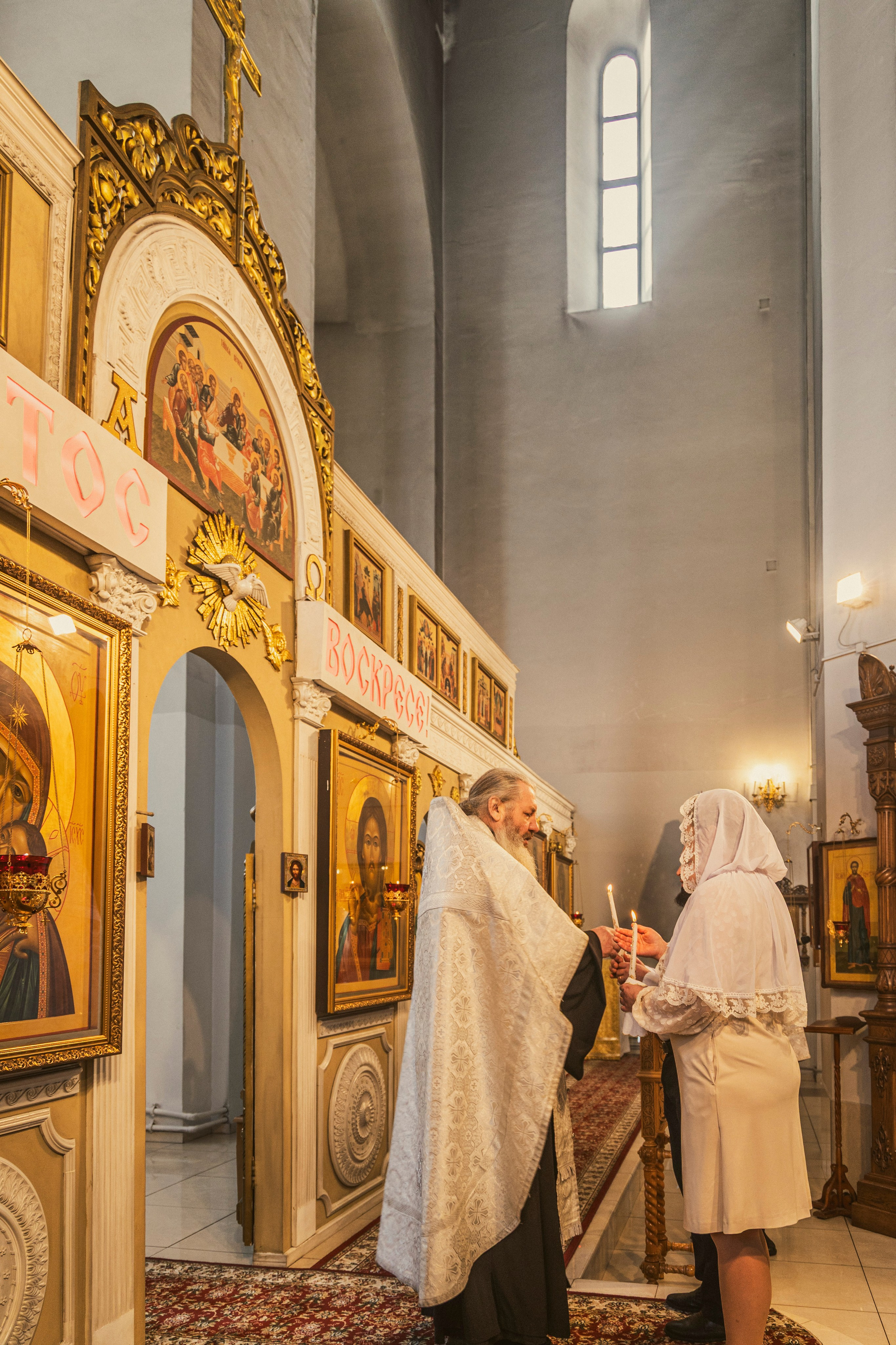 Татьяна и Владислав. Съёмка на условиях конфиденциальности. Поэтому большая часть кадров скрыта. Фотограф для маркетплейсов, фотоуслуги в Жуковском Татьяна Марсуверских