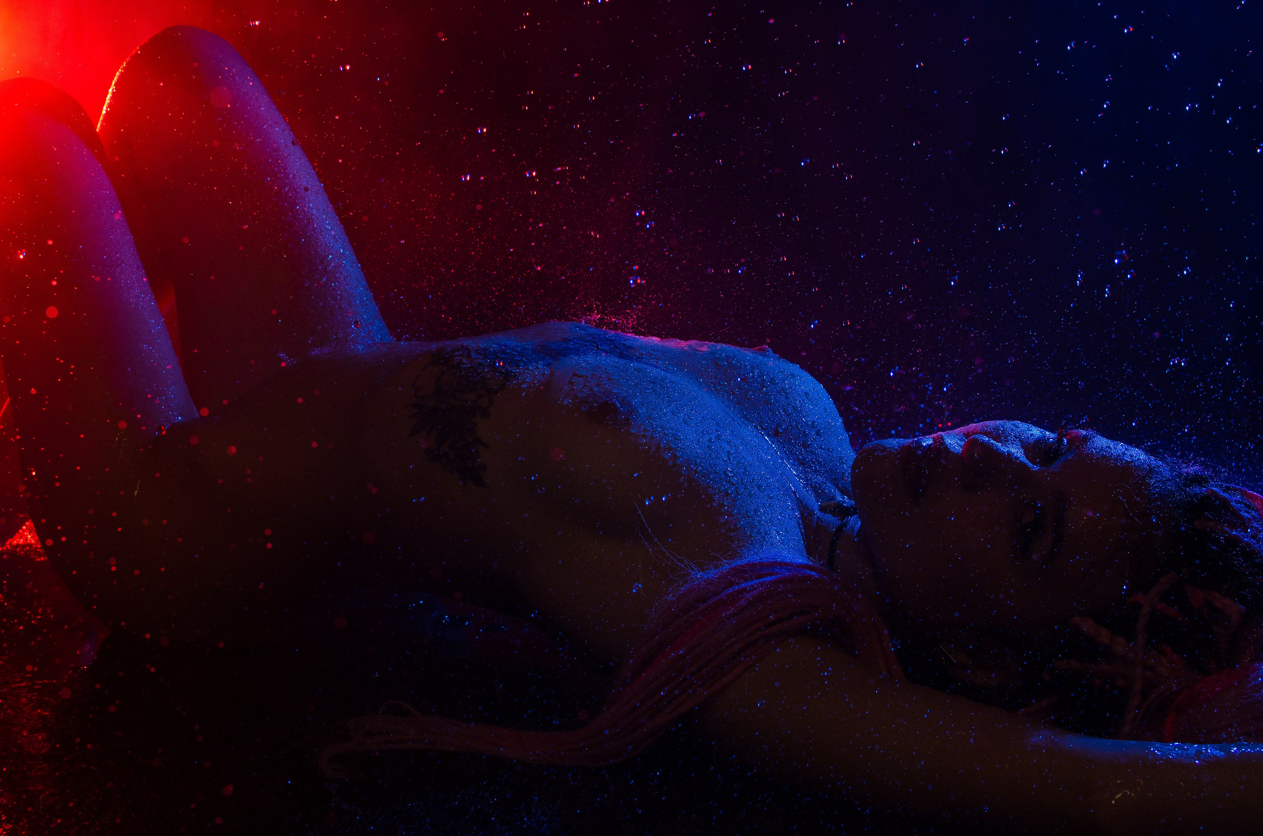 Настя аквазона. Ваш фотограф📸 на motorcycle