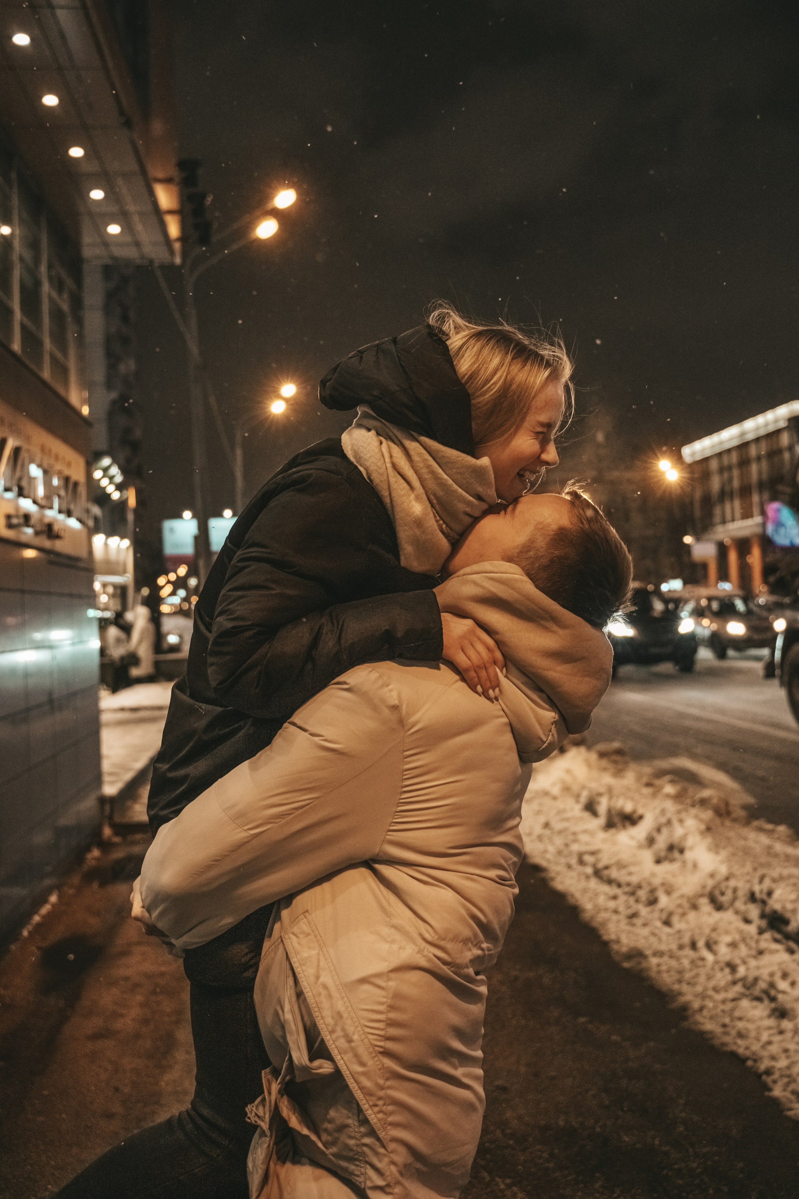 ОТЗЫВЫ. МАРГАРИТА КУДРЯШОВА СВАДЕБНЫЙ И СЕМЕЙНЫЙ ФОТОГРАФ ТВЕРЬ МОСКВА