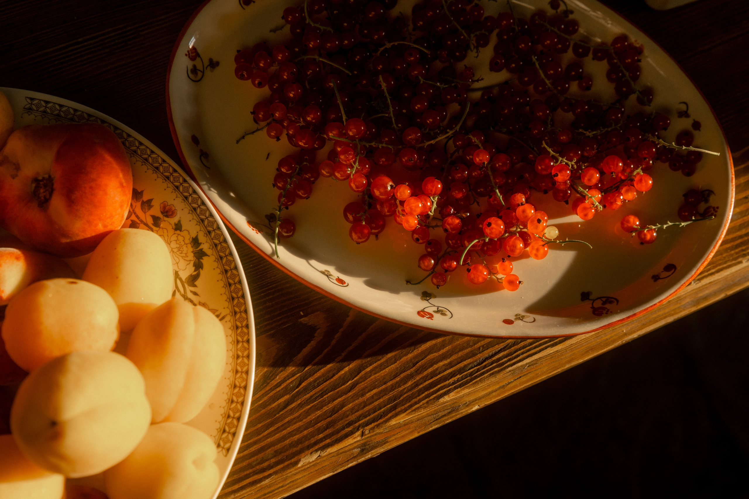 Суздаль. Максим и Лиза. Фотограф в Москве Екатерина Черненко