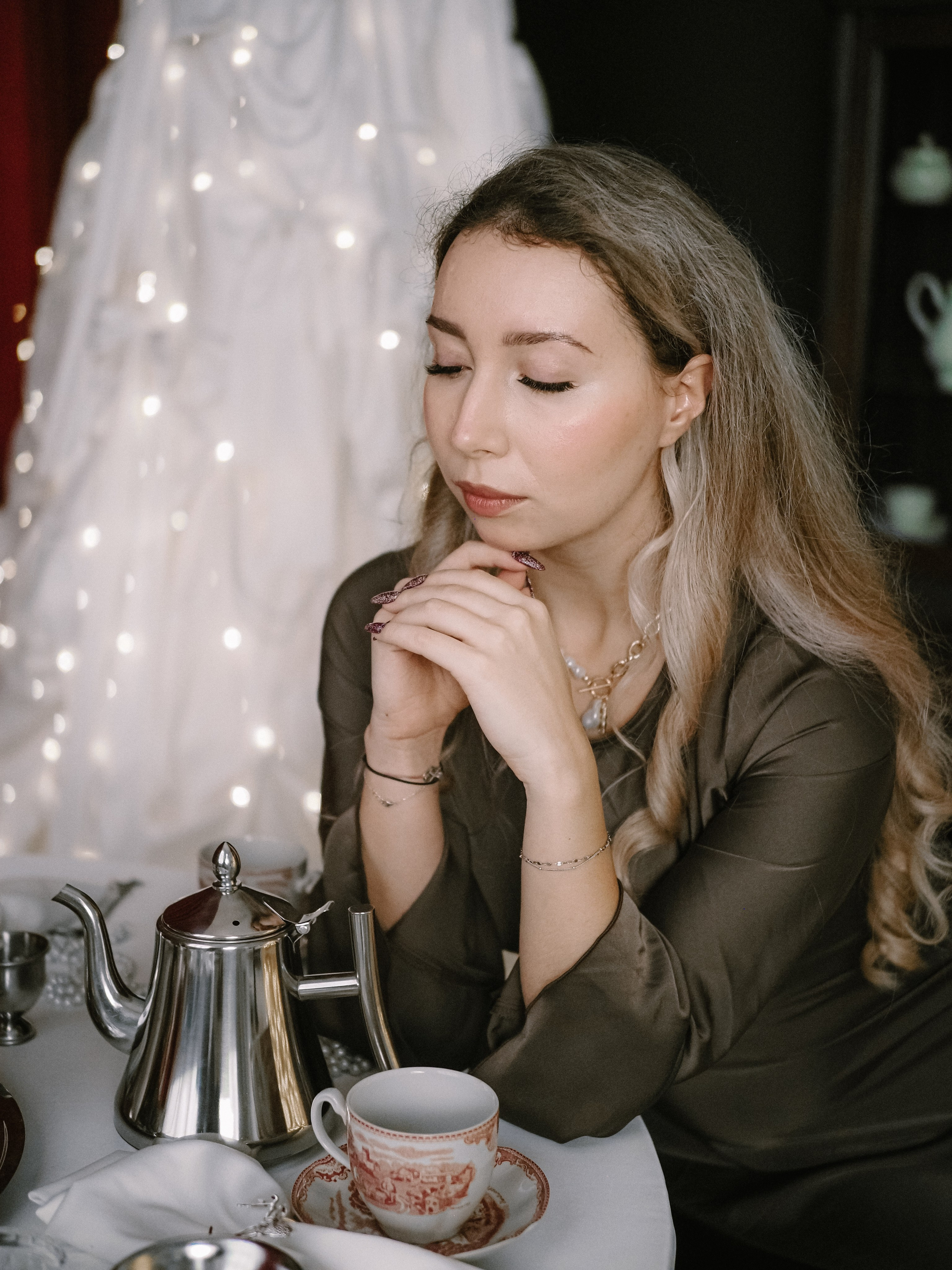 С любовью про вас. Фотограф Рязань. Семейный Свадебный фотограф