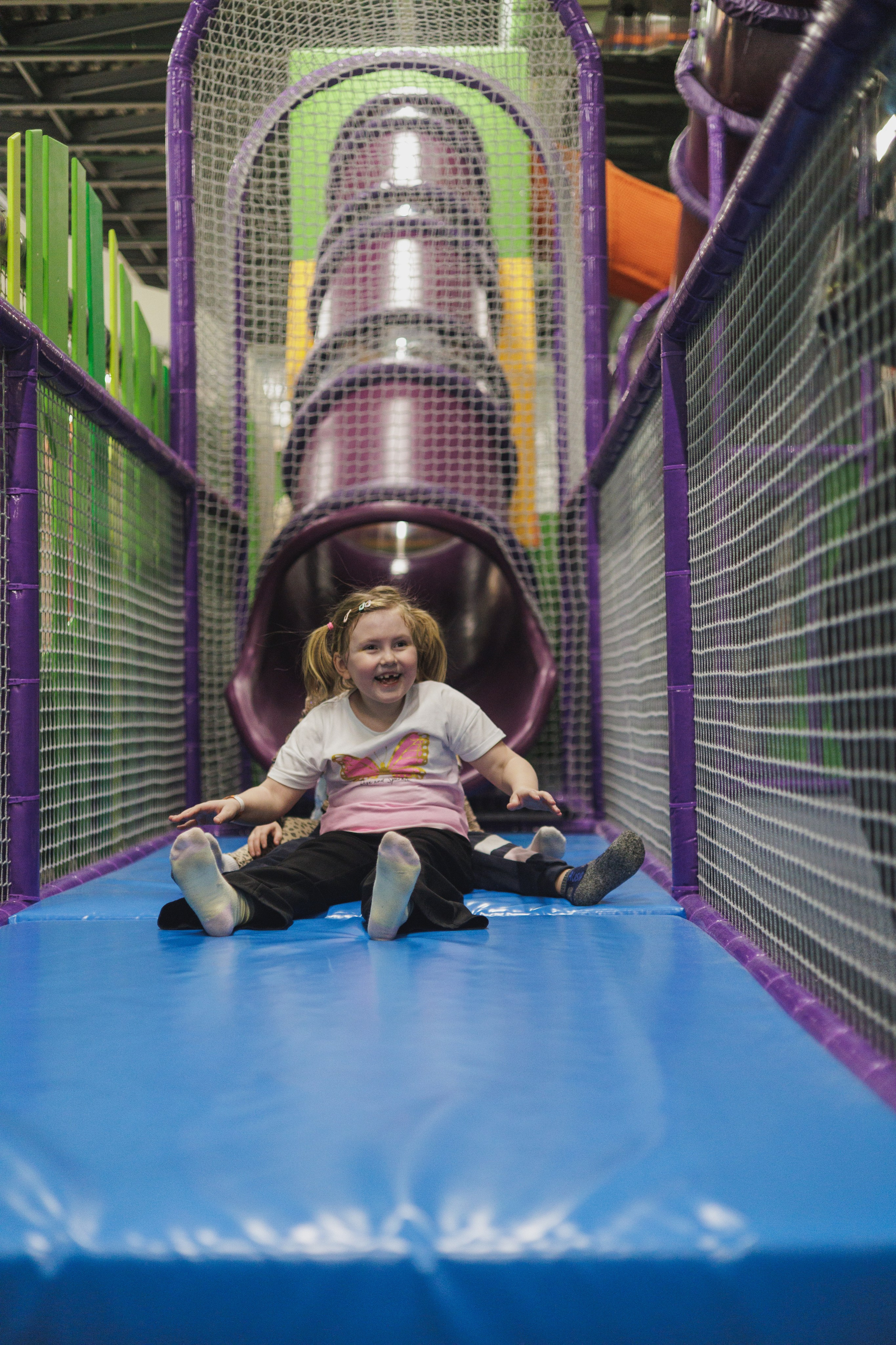 Василисе 5 лет. Фотограф в Раменском и Москве |Татьяна Конарева