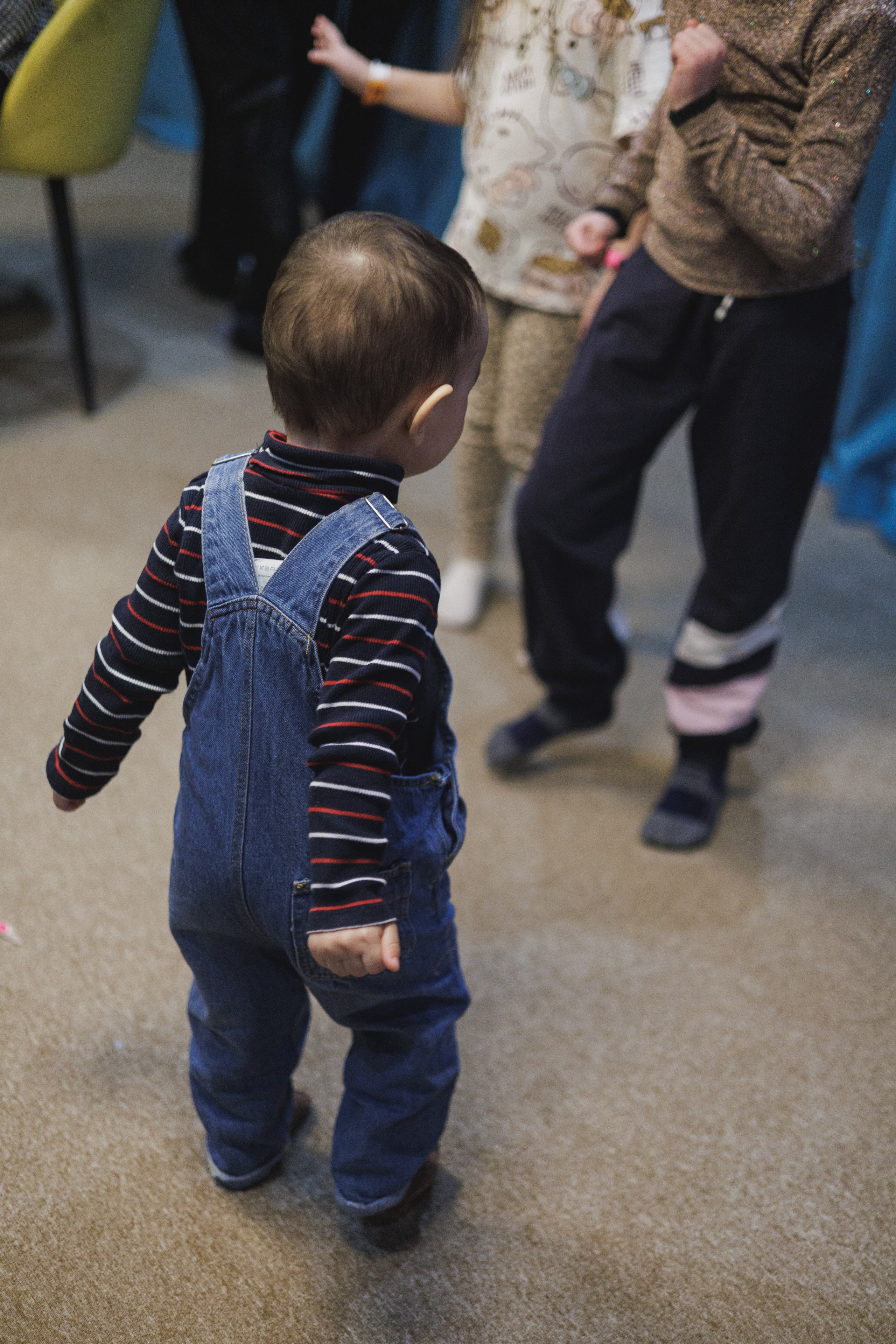 Василисе 5 лет. Фотограф в Раменском и Москве |Татьяна Конарева