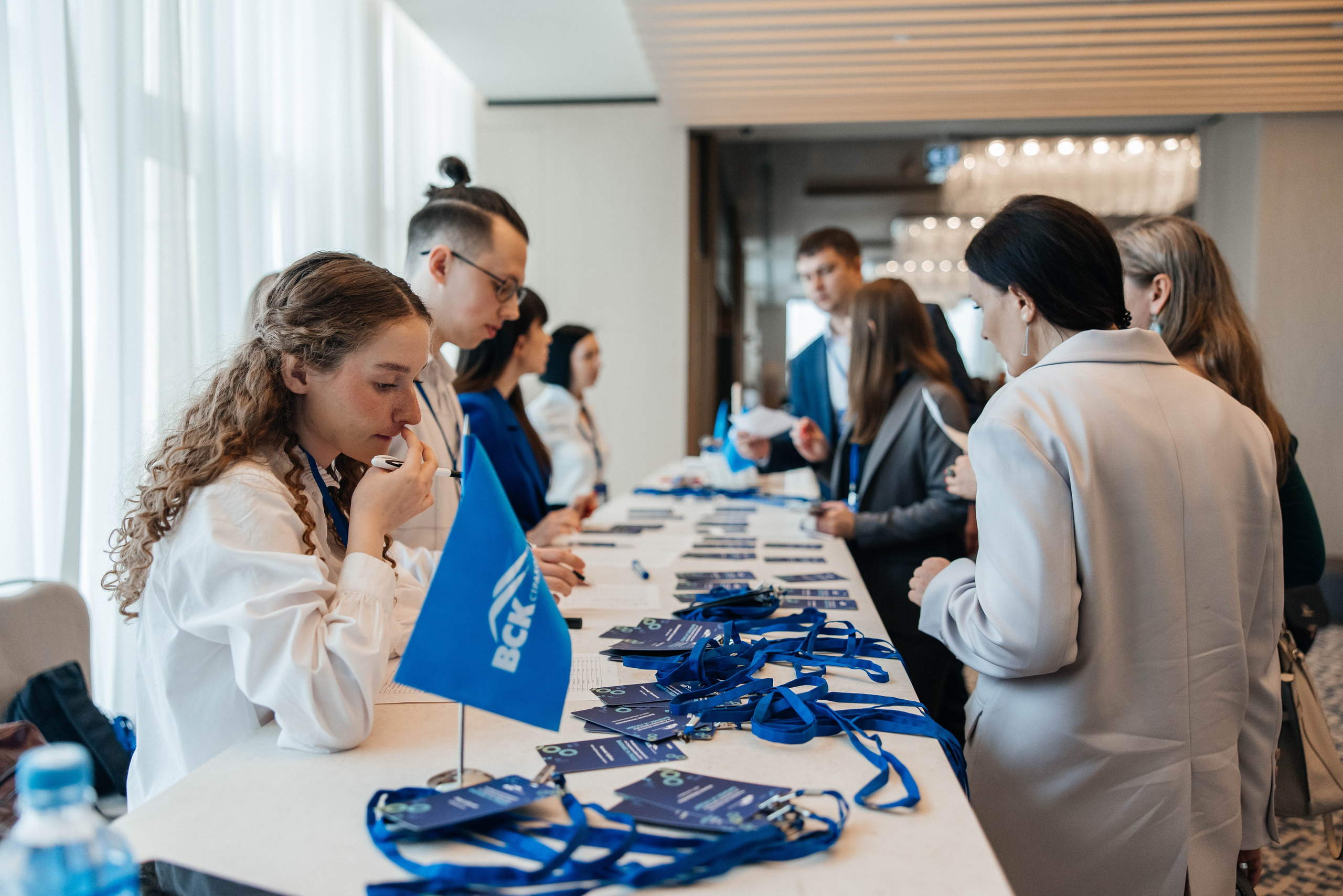VSK. Фотограф во Владивостоке Максим Цой