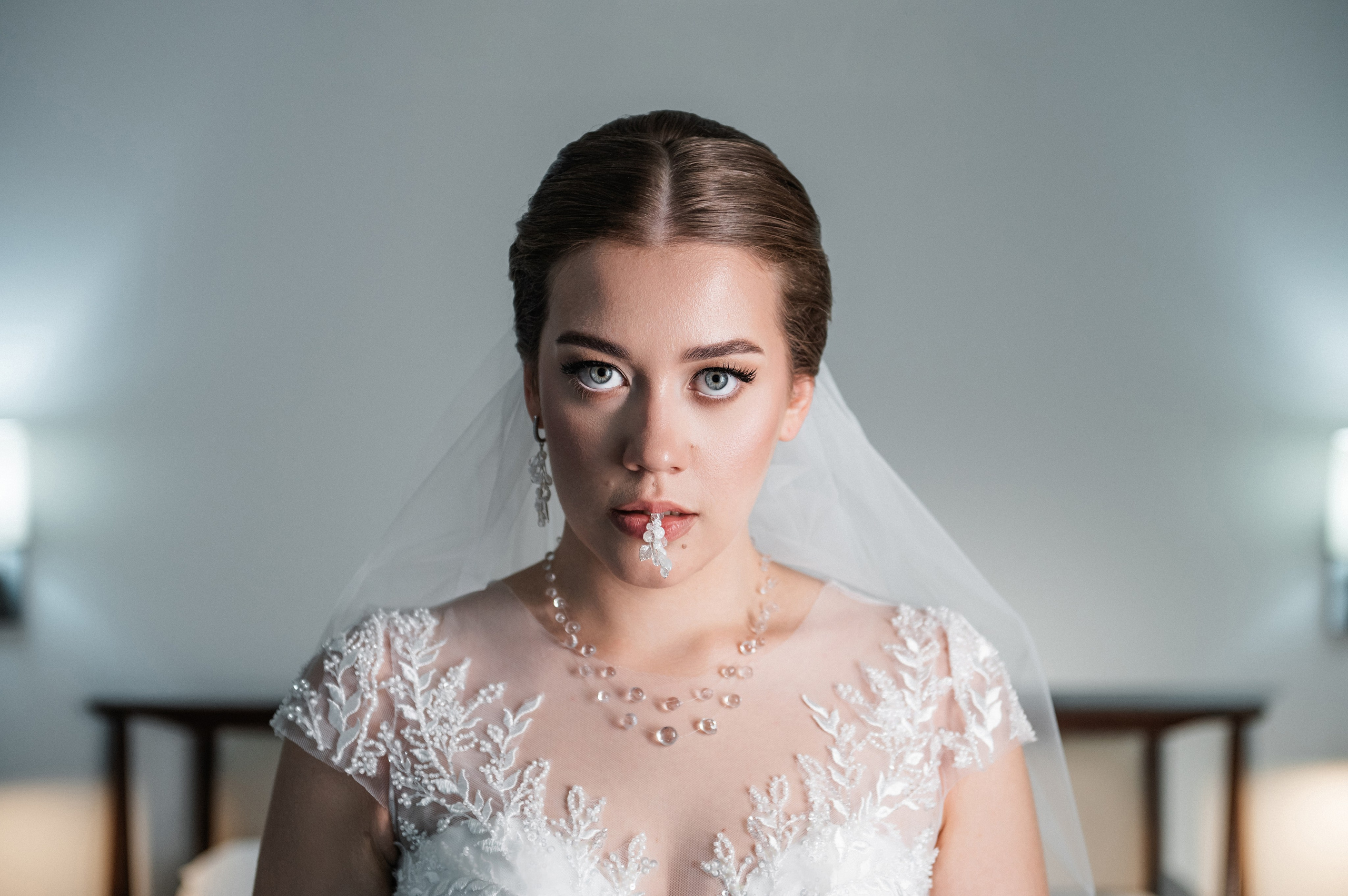 Артём и Ангелина. Фотограф Зырянова Яна, Снежинск, Екатеринбург, Челябинск