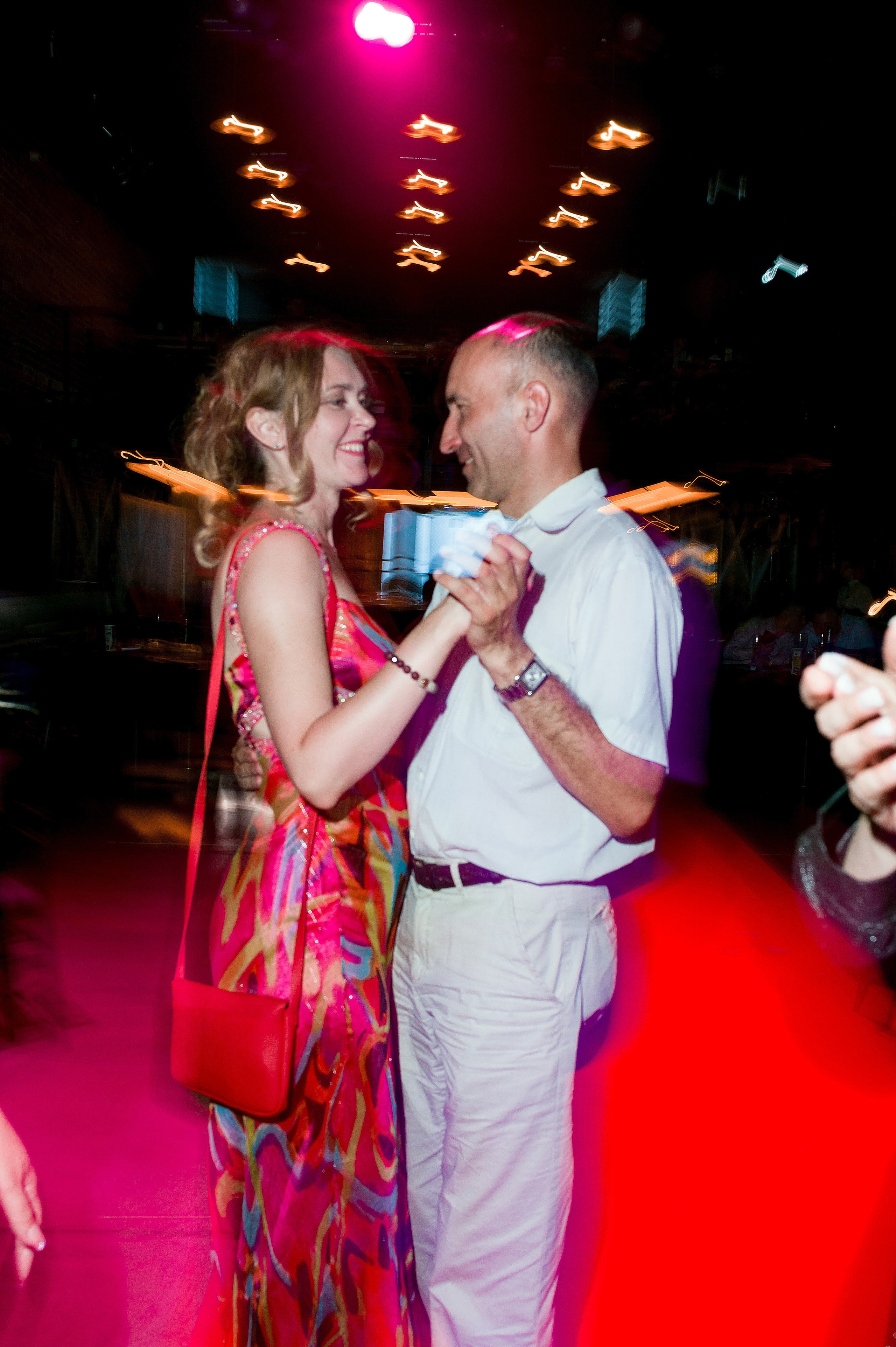 ТОП100 УРФО. Фотограф Зырянова Яна, Снежинск, Екатеринбург, Челябинск